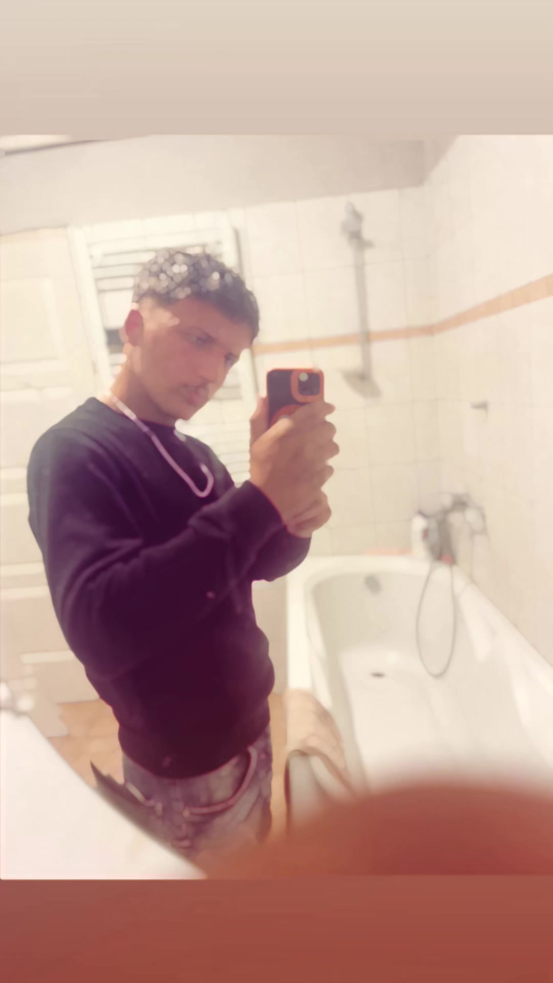 @⚜️Domi⚜️
