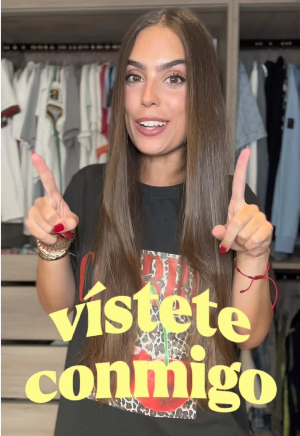 @Mar&iacute;a Alonso