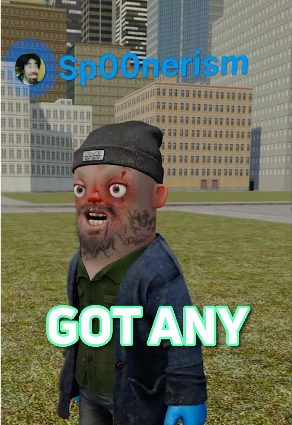@Nogla