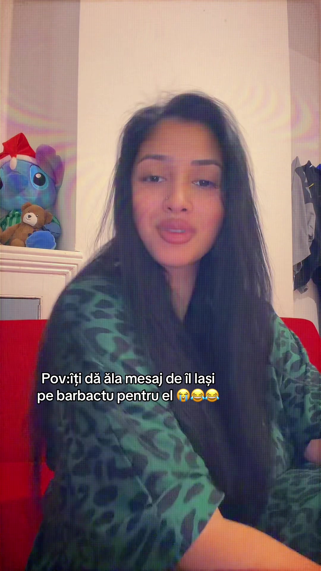 @iulia_cbt
