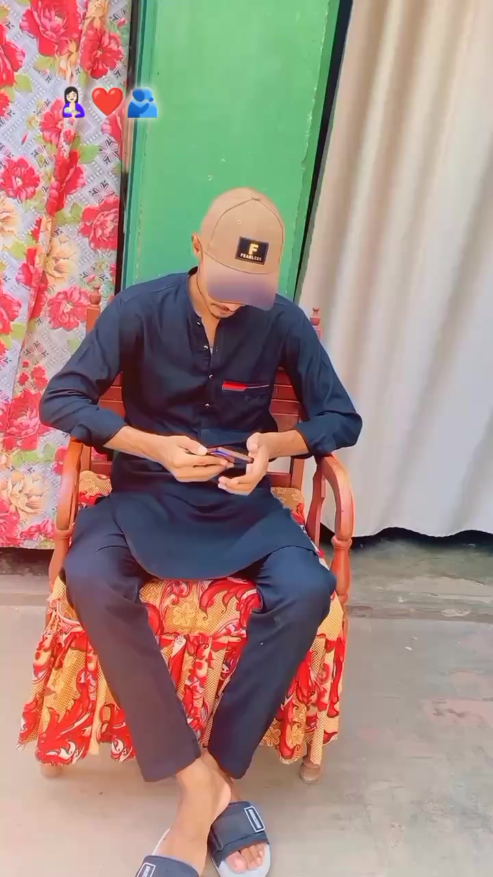@NABEEL RAJPUt 🥷🏴☠️