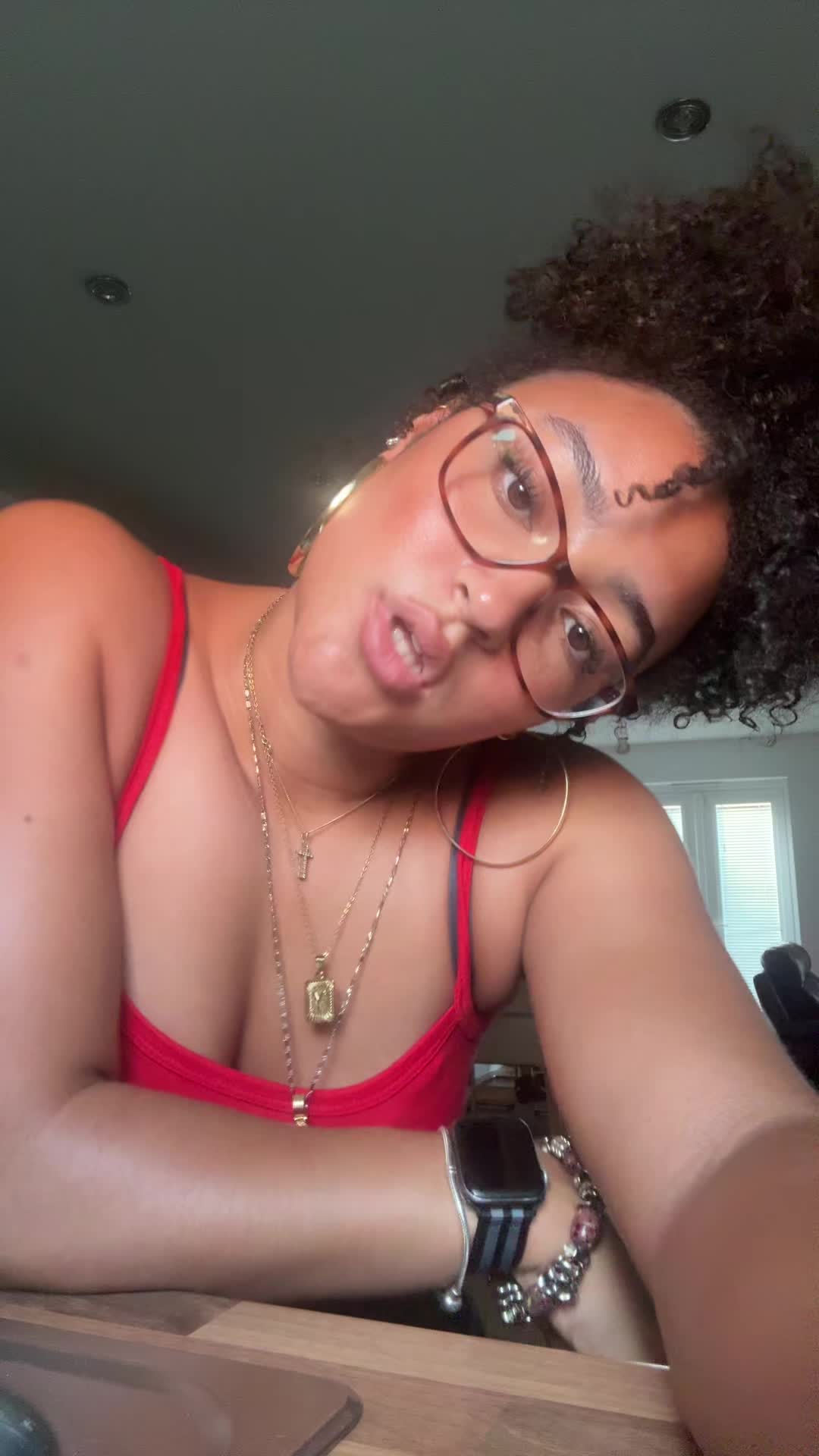 @yasi b🔥