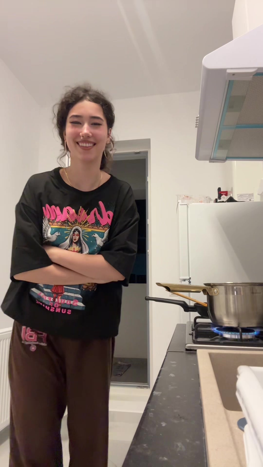 @erika
