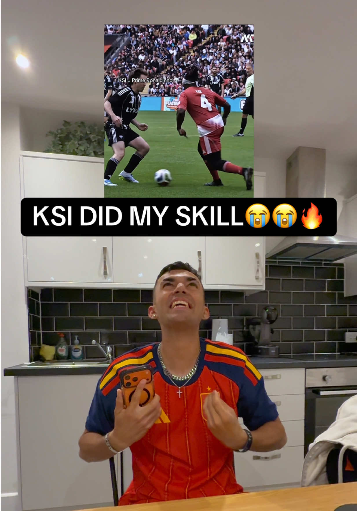 @ELASTICO KING👑