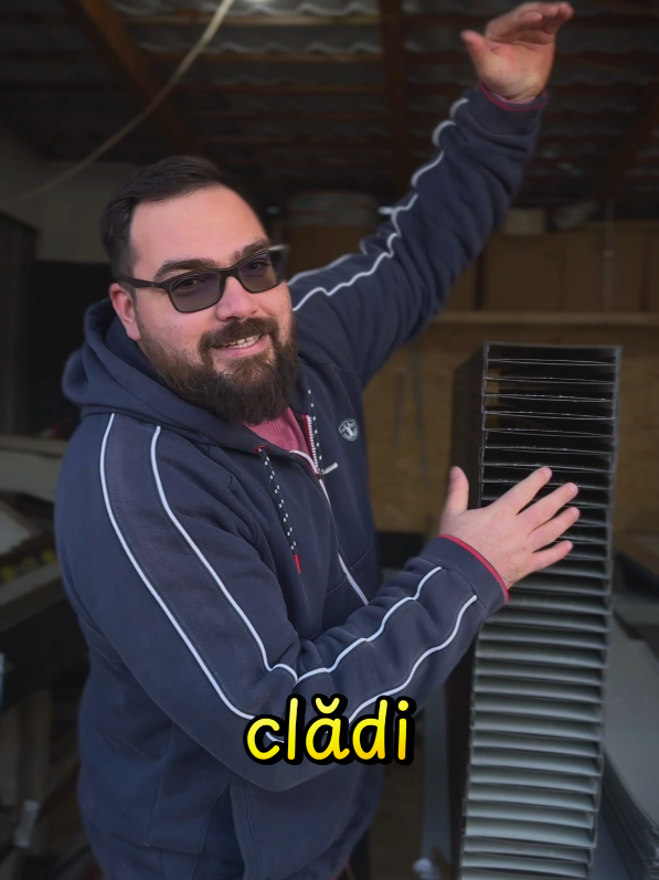 @GriMi