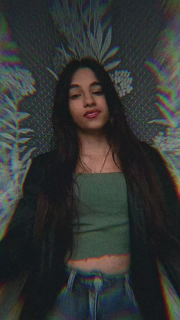 @Roman kız🥵♥️😜