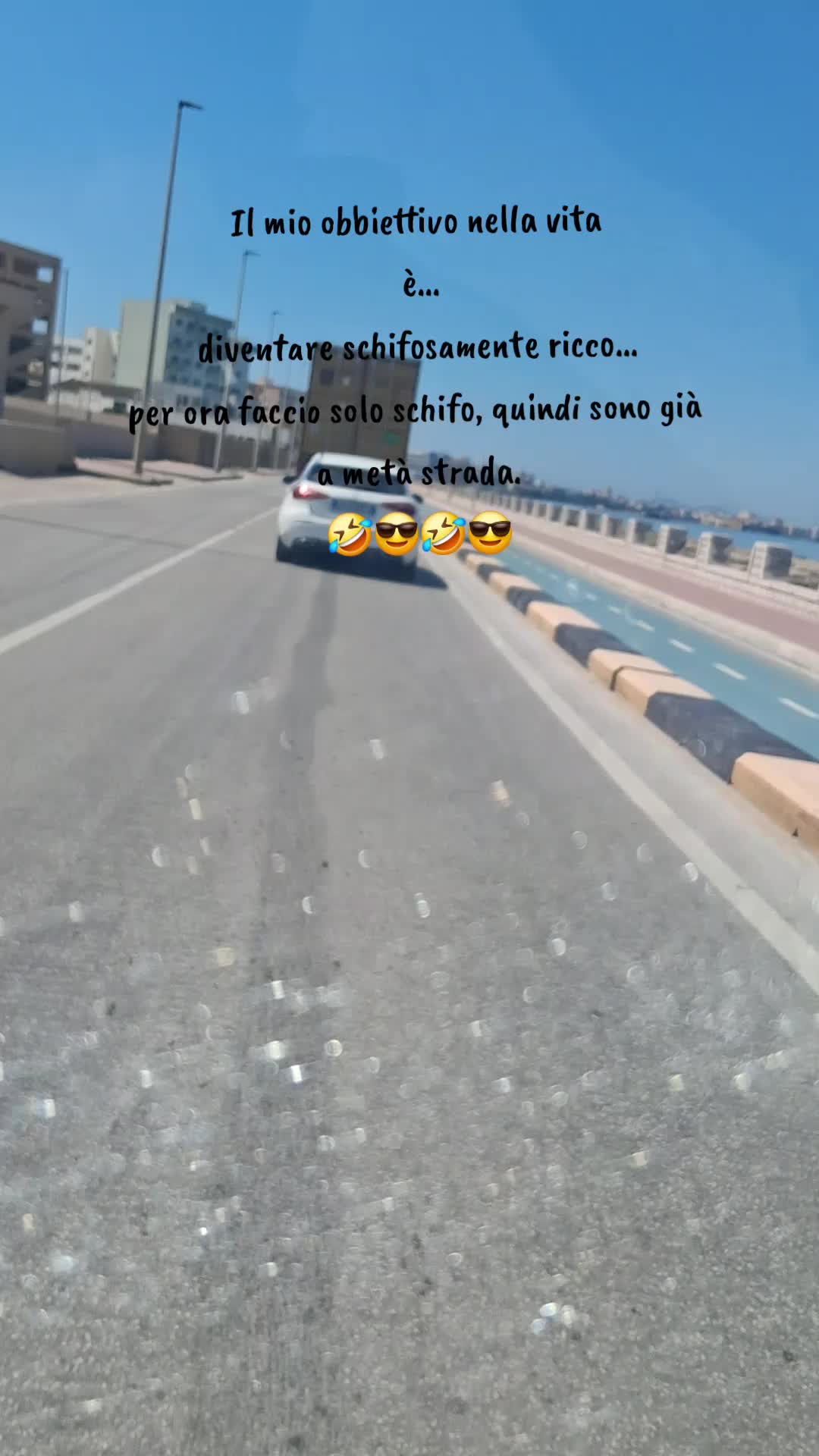@SergioPonzio🫡