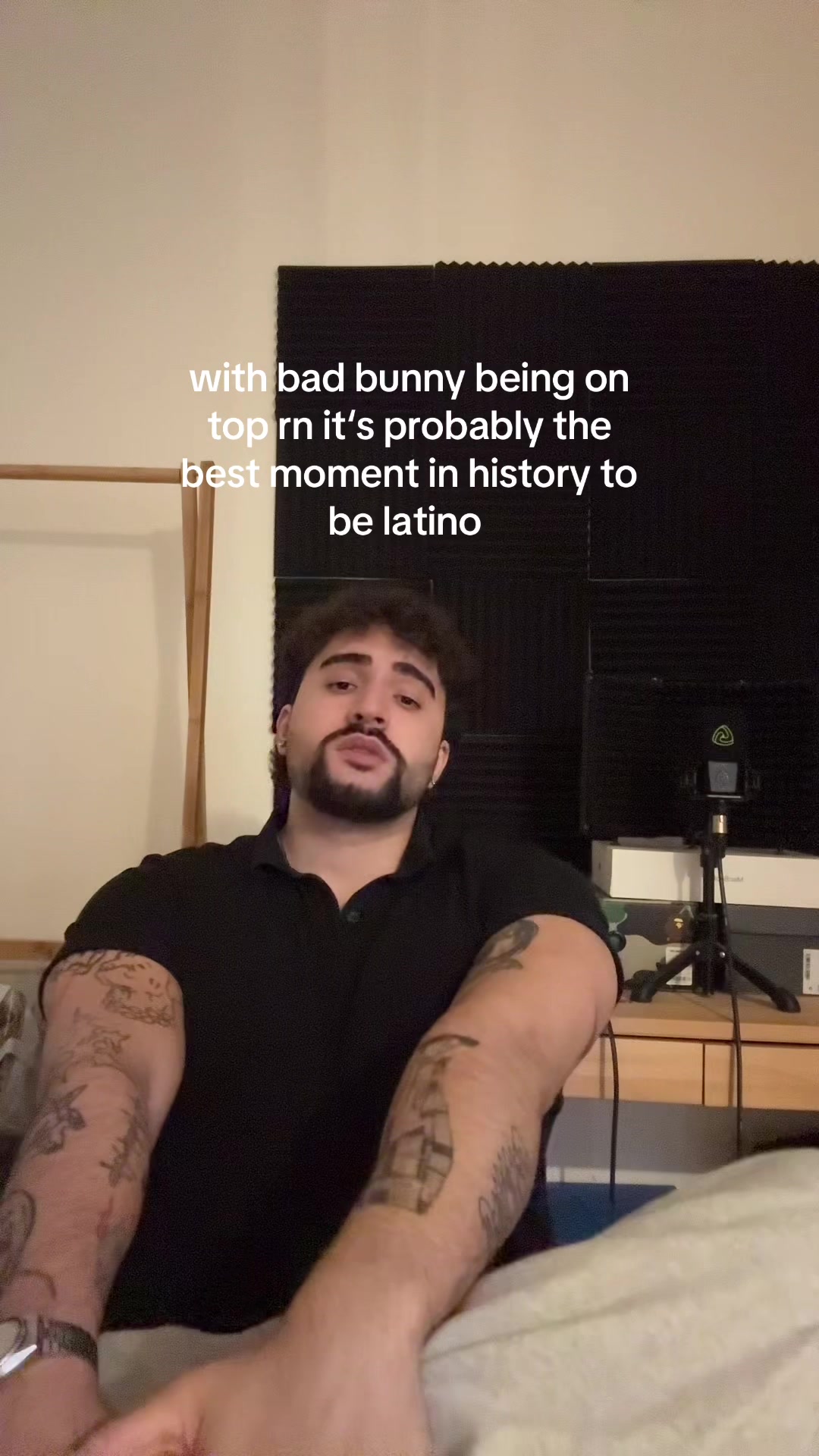 @papichulo
