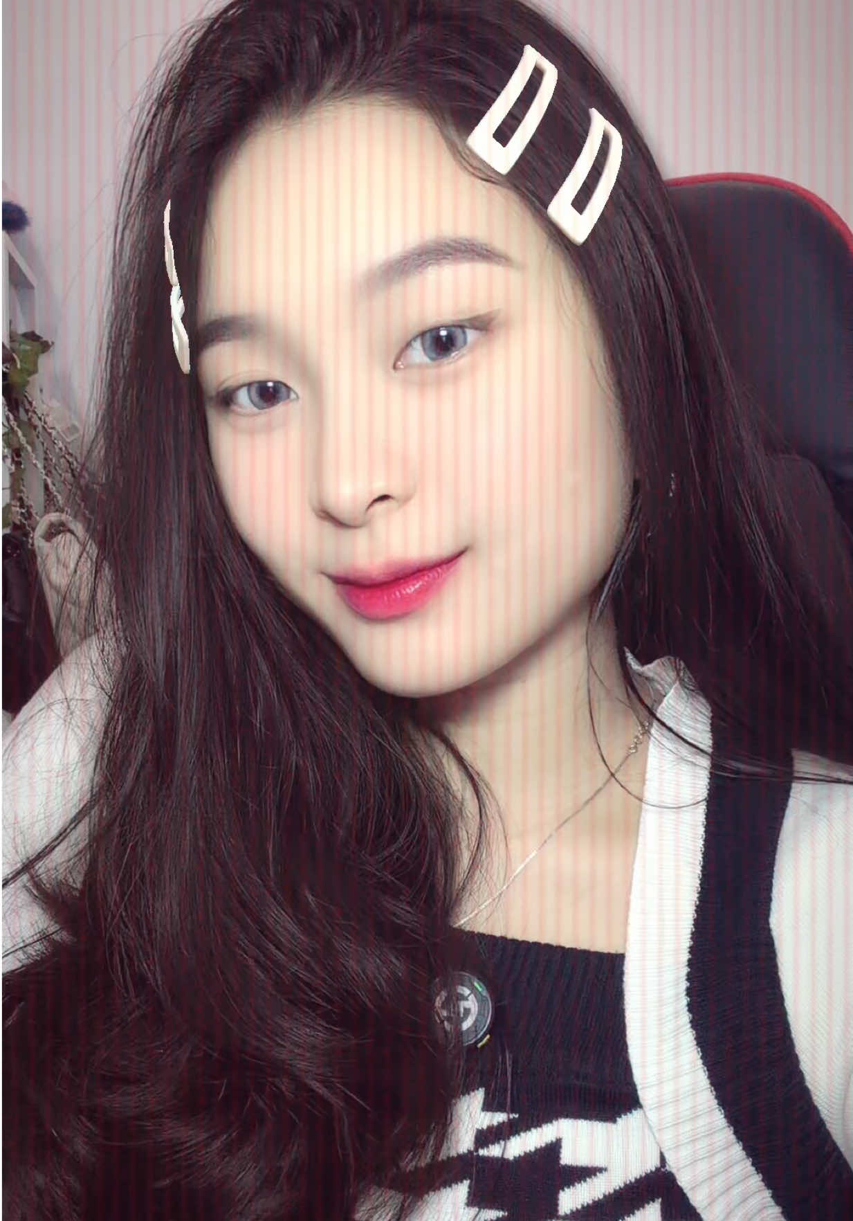 @Karradwp