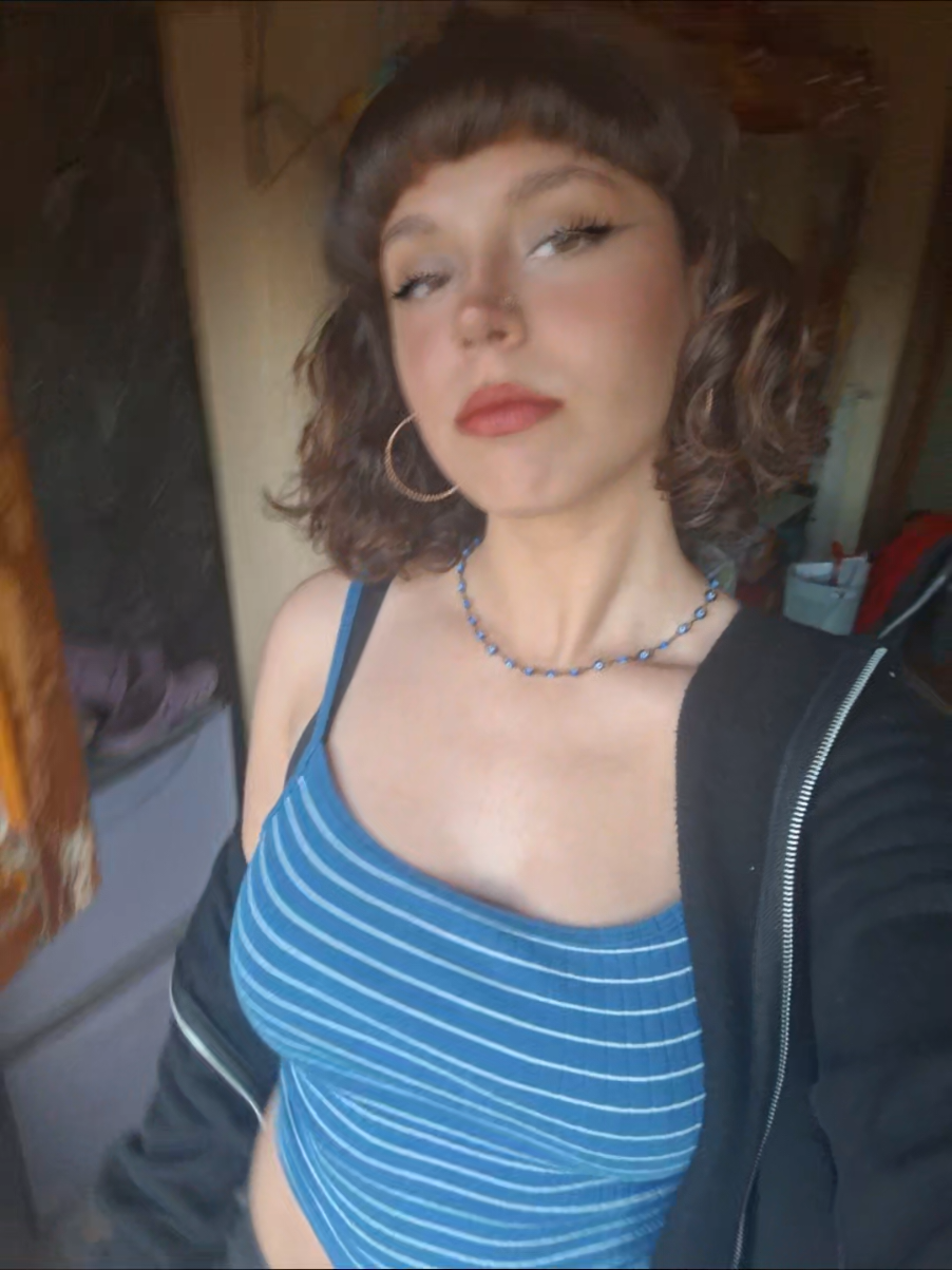 @rita★