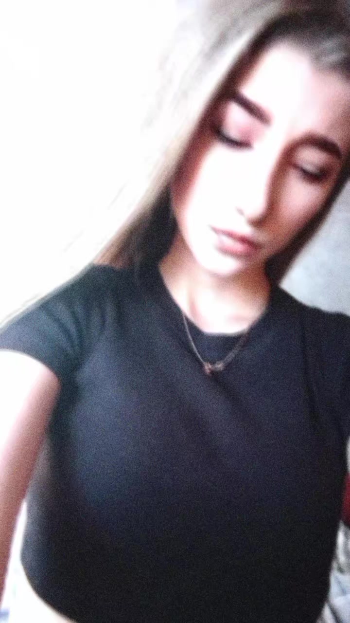 @Жена военного ♥️♥️♥️