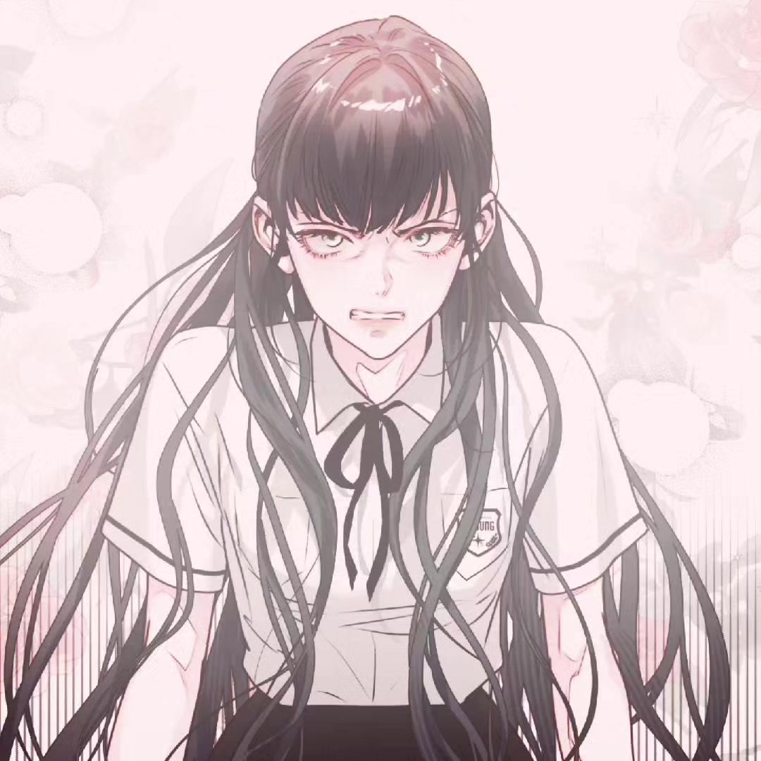 @๐๐๐๐ โฐ