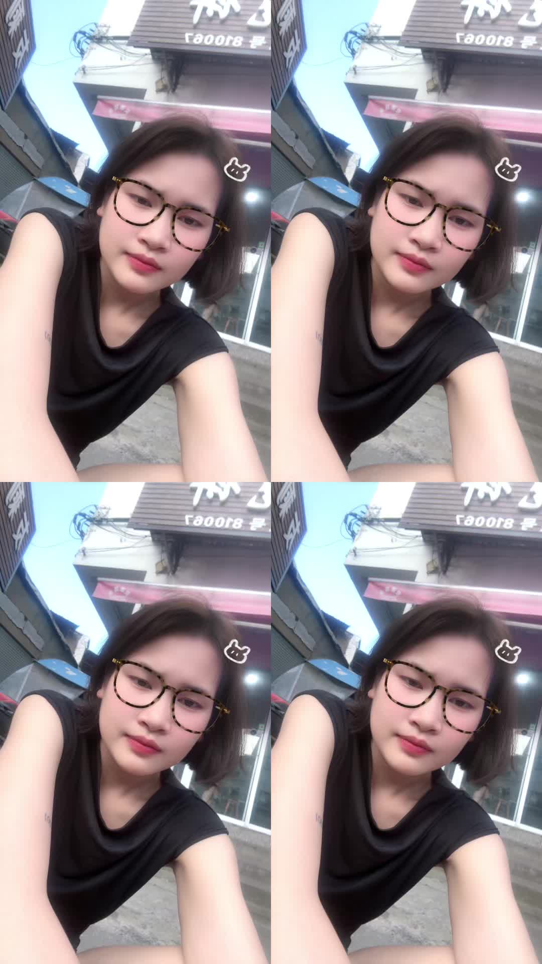 @ໂຊດາ