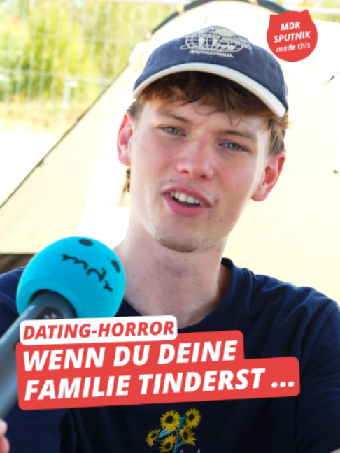@MDR SPUTNIK