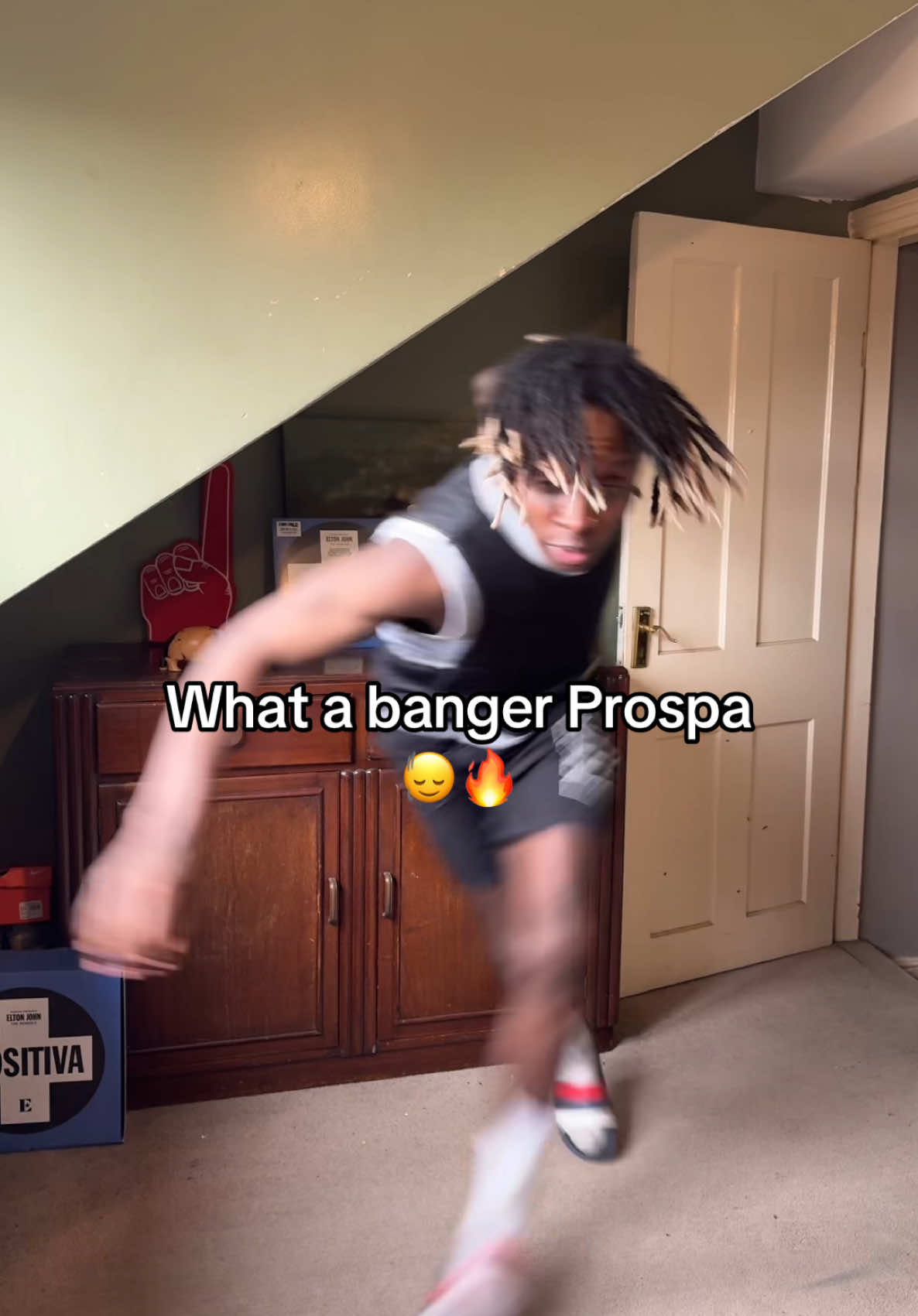 @🅿️empshizzlekay