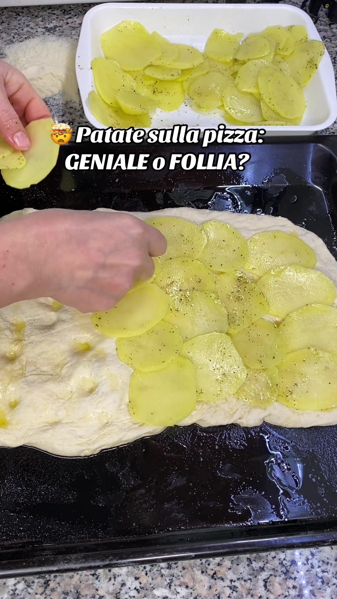 @animaincucina