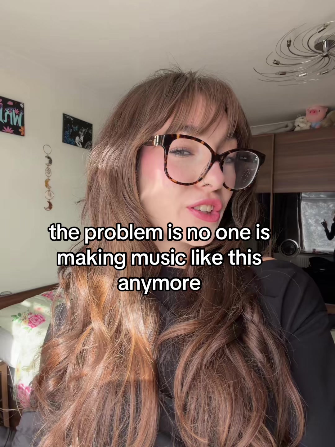 @Emzie🧟&zwj;♂️