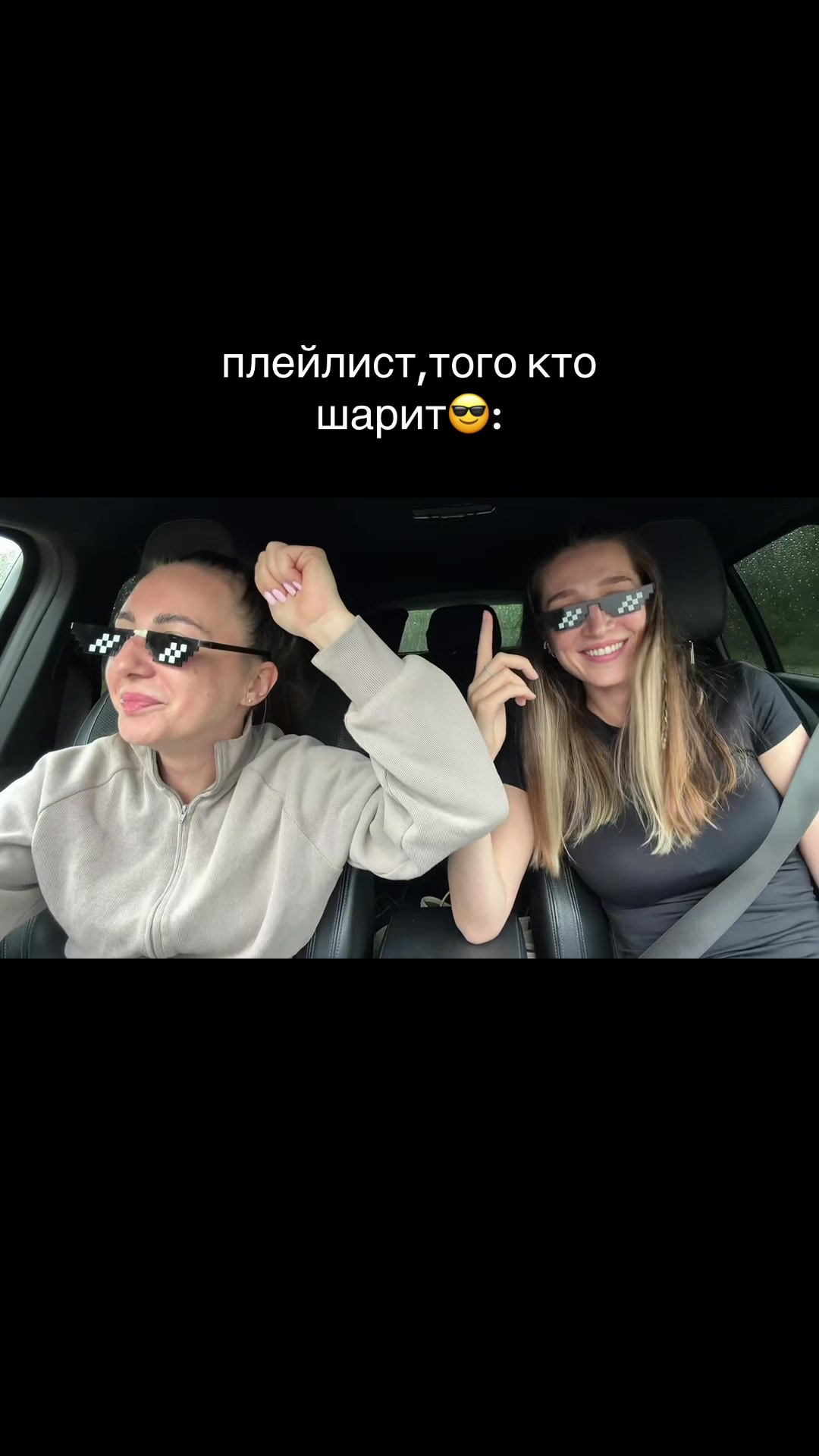 @maryy999