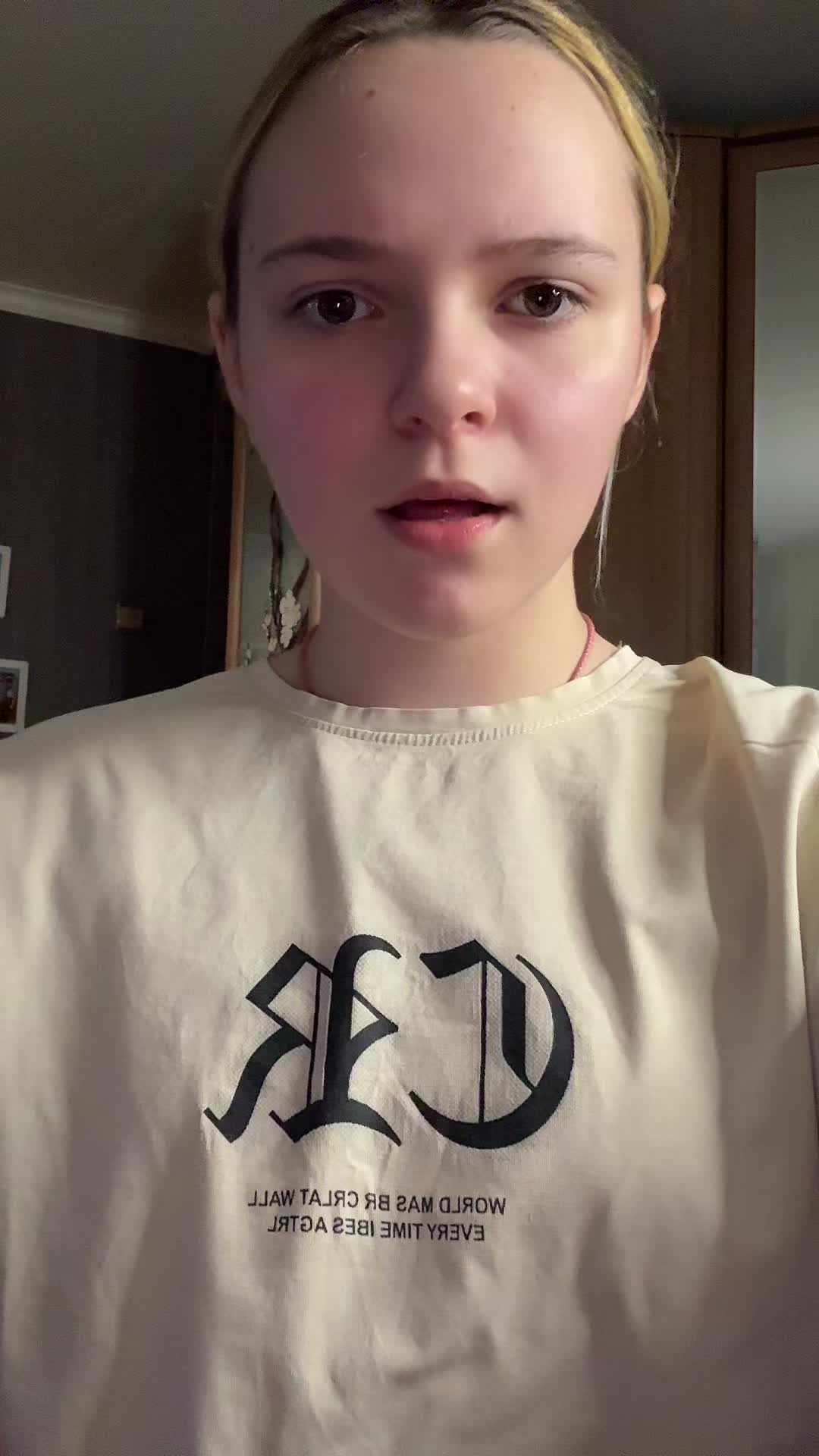 @kris.tina572