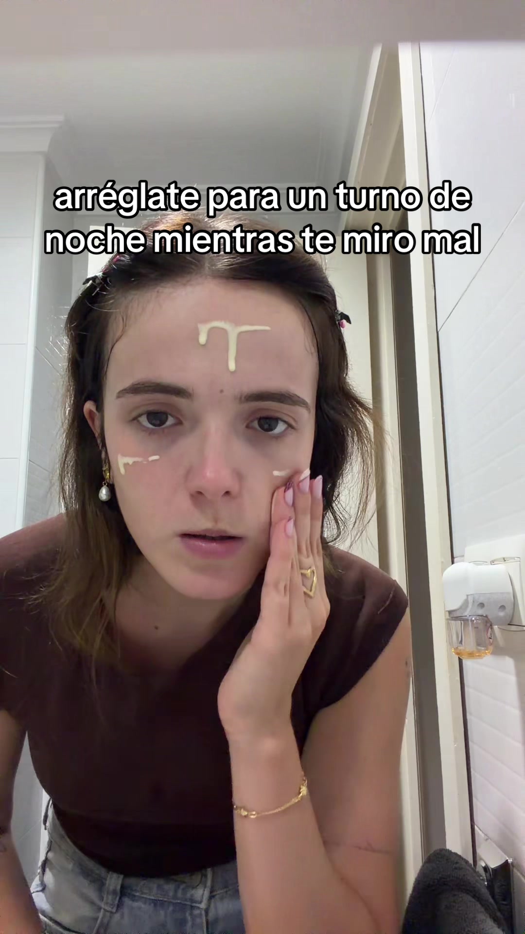 @sara lópez