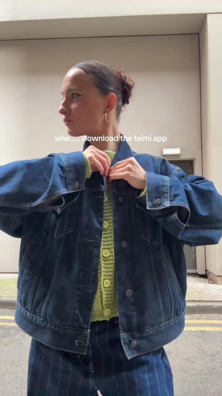 @melody lee