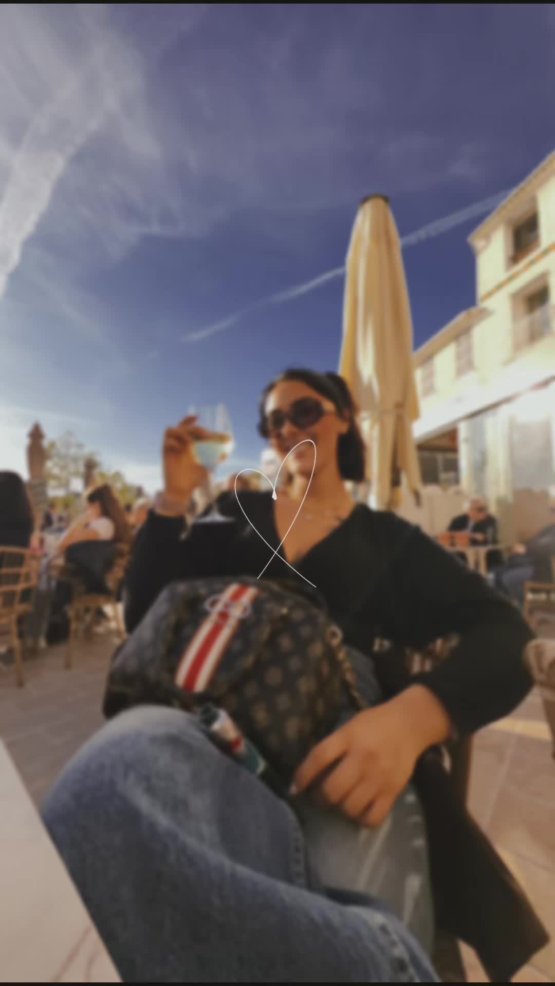 @Karellouuuu