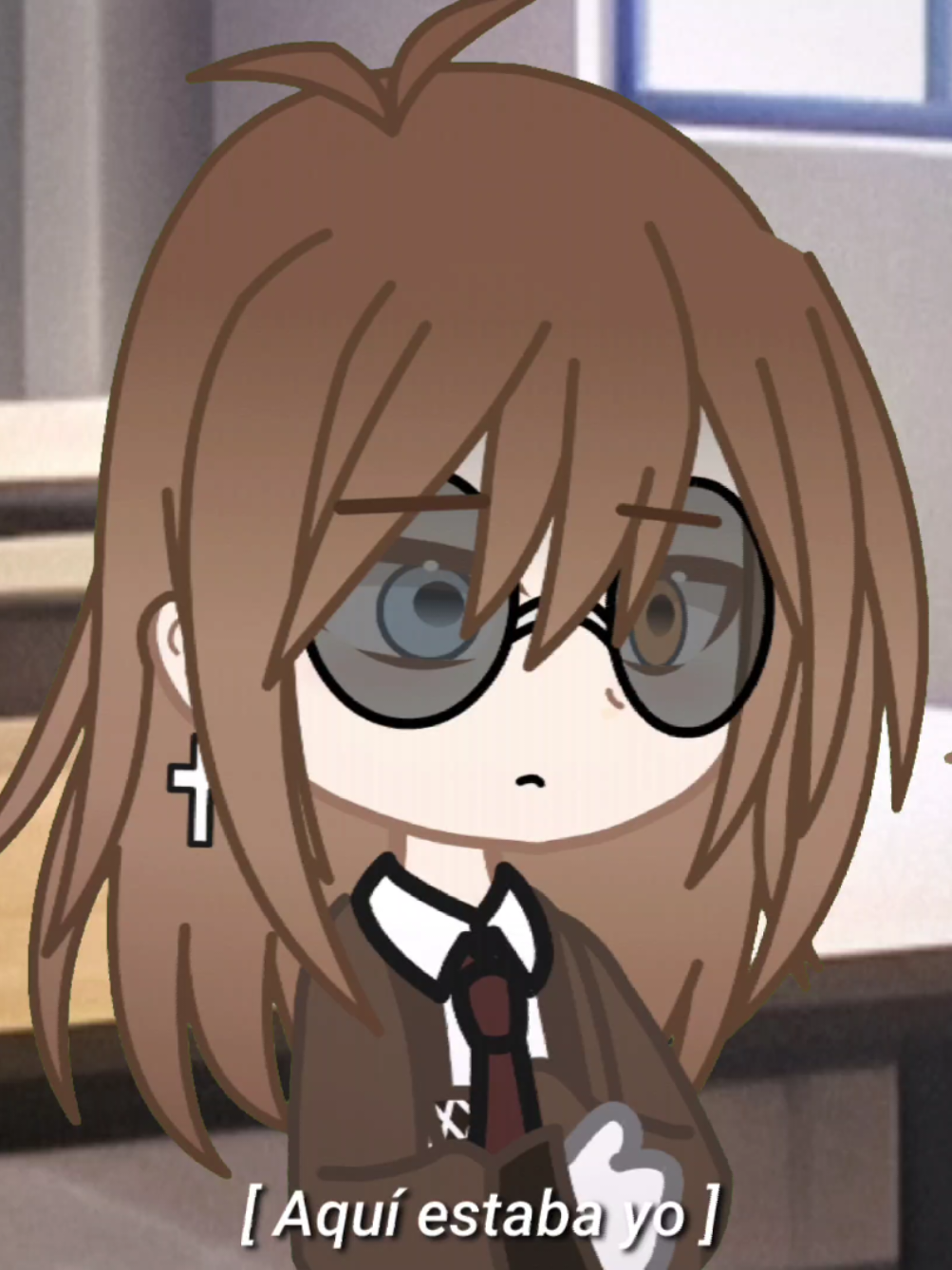 @𝐾𝑎𝑧 ~✮