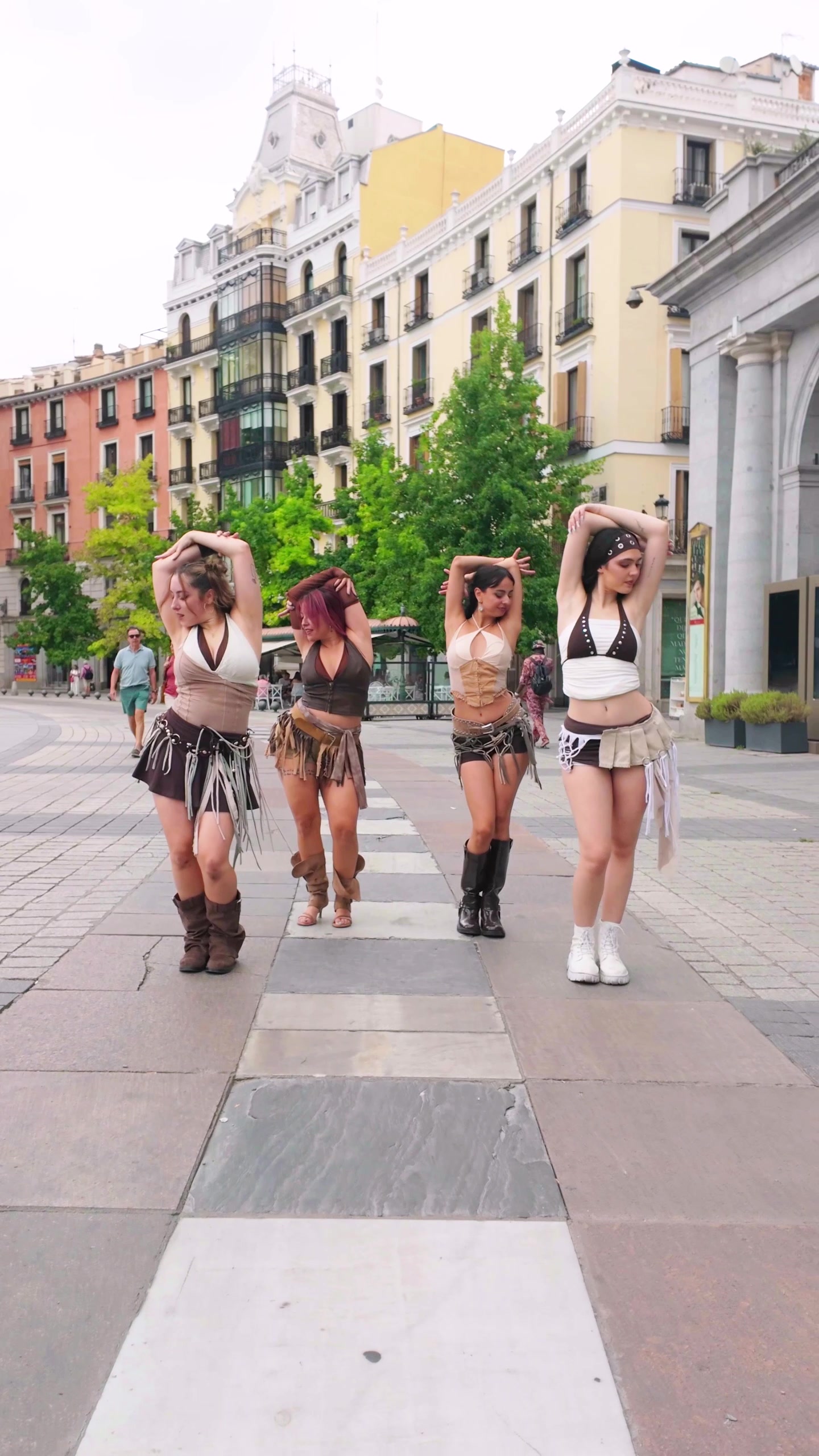 @PONYSQUAD OFFICIAL