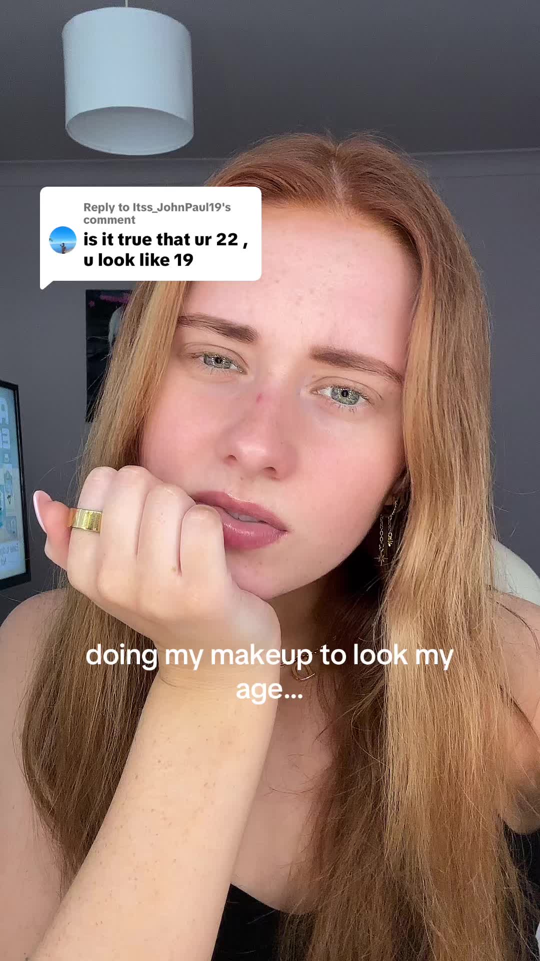 @liv dobson