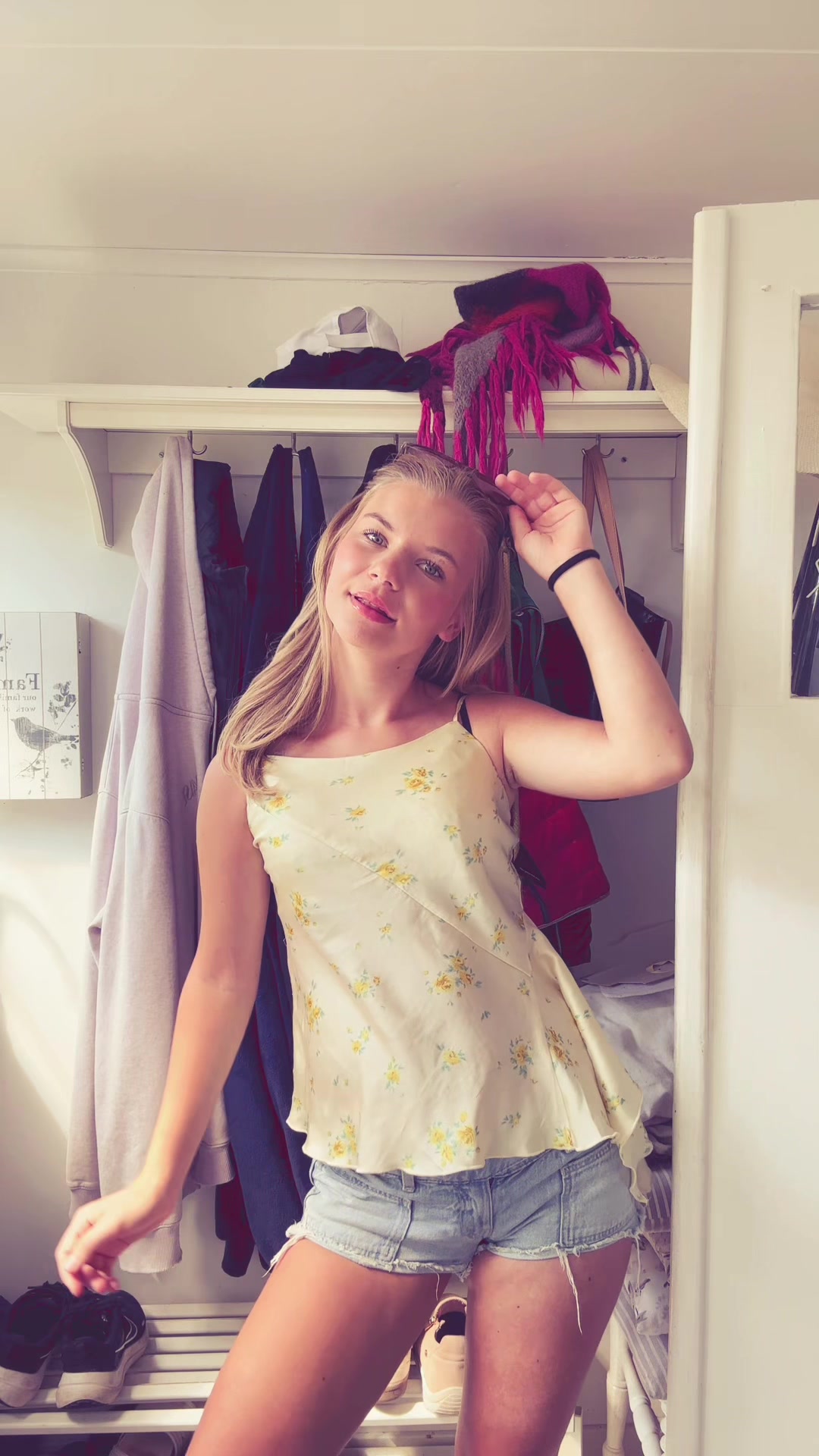 @agnes dahlqvist