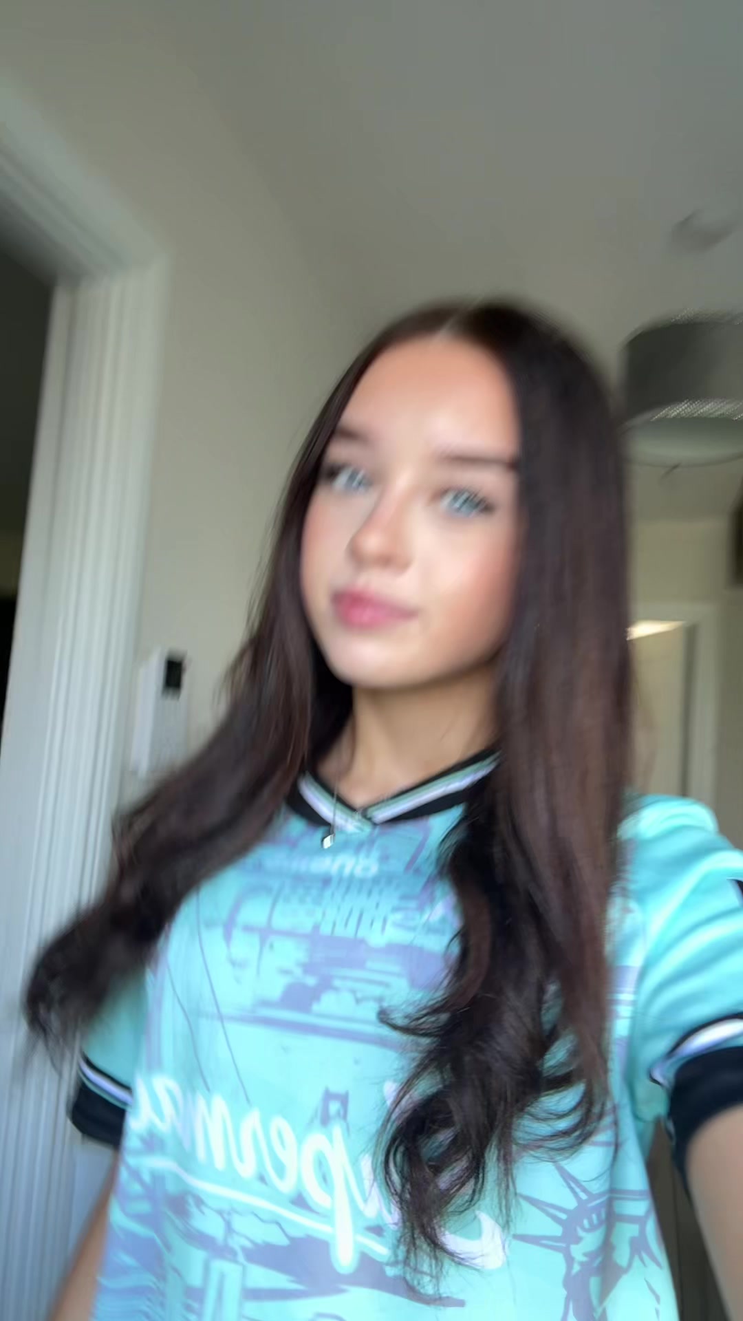 @saoirse byrne🤍
