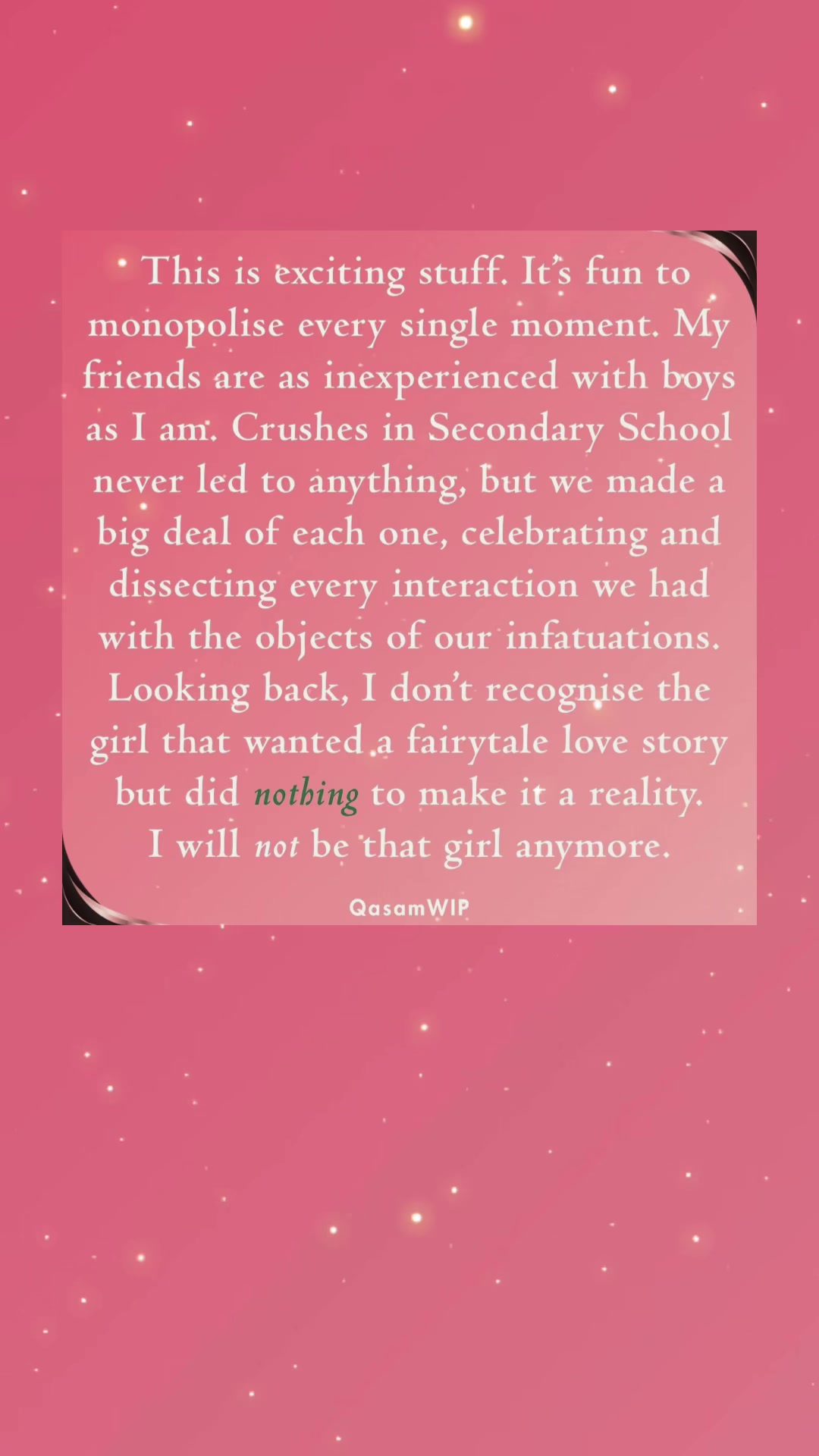 @Neha Yazmin🍉Author