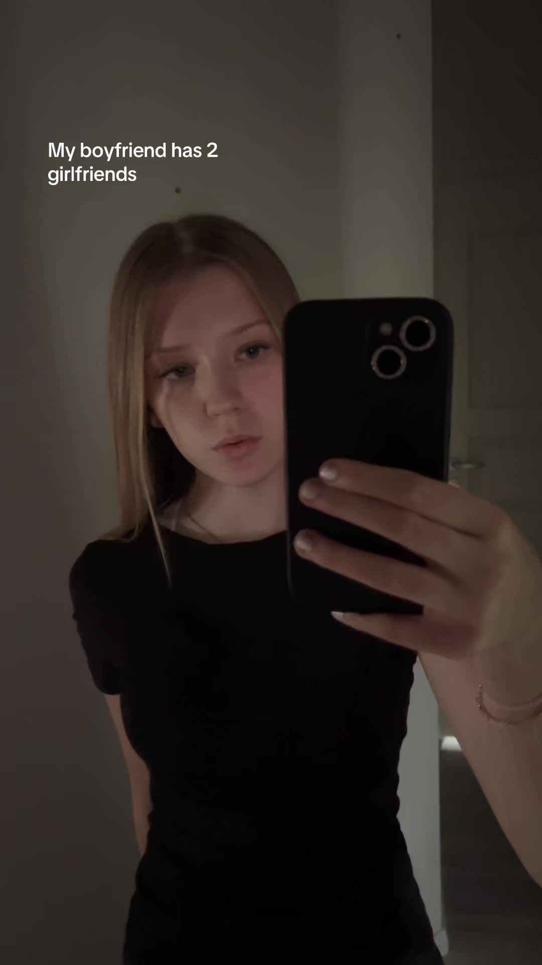 @𝐋𝐢𝐥𝐚.𝐩𝐢𝐭𝐤🤍