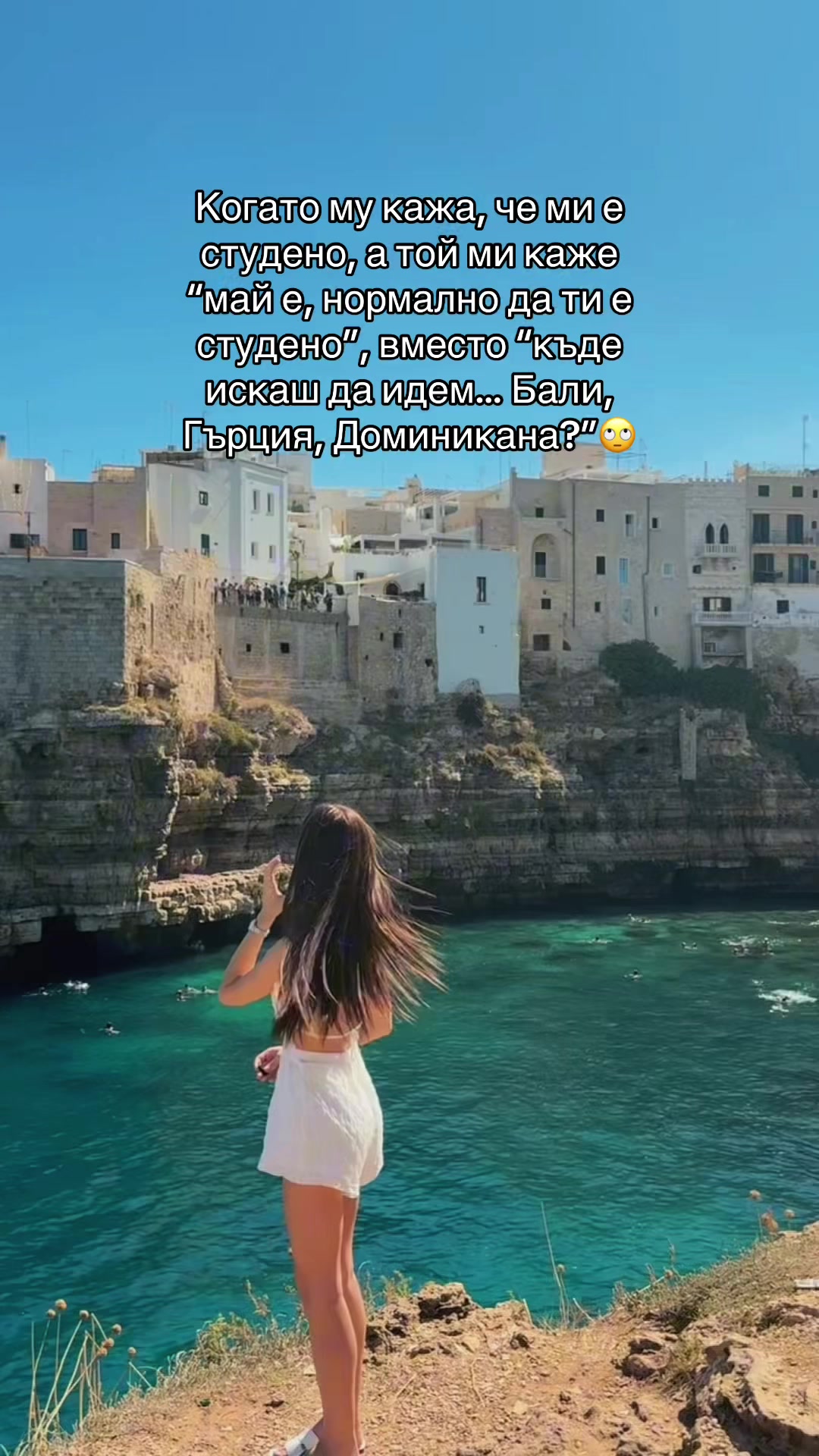 @𝐈𝐕𝐄𝐋𝐈𝐍𝐀