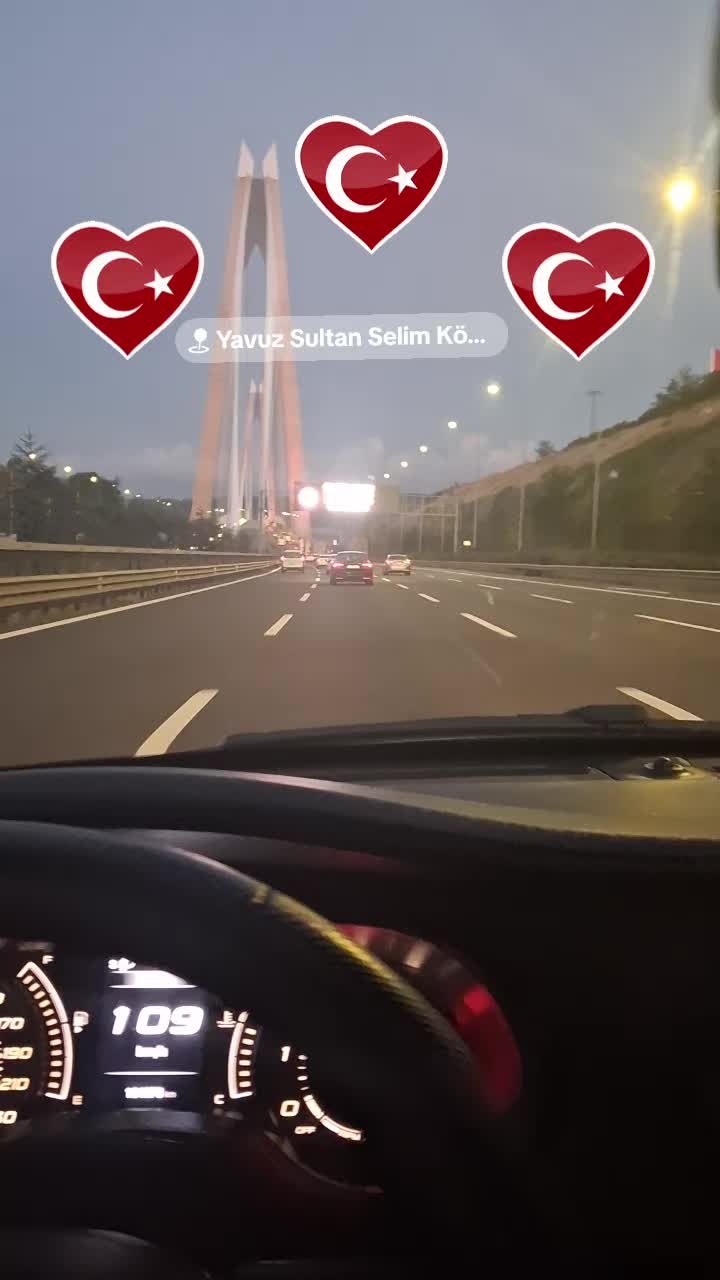 @06erkan52