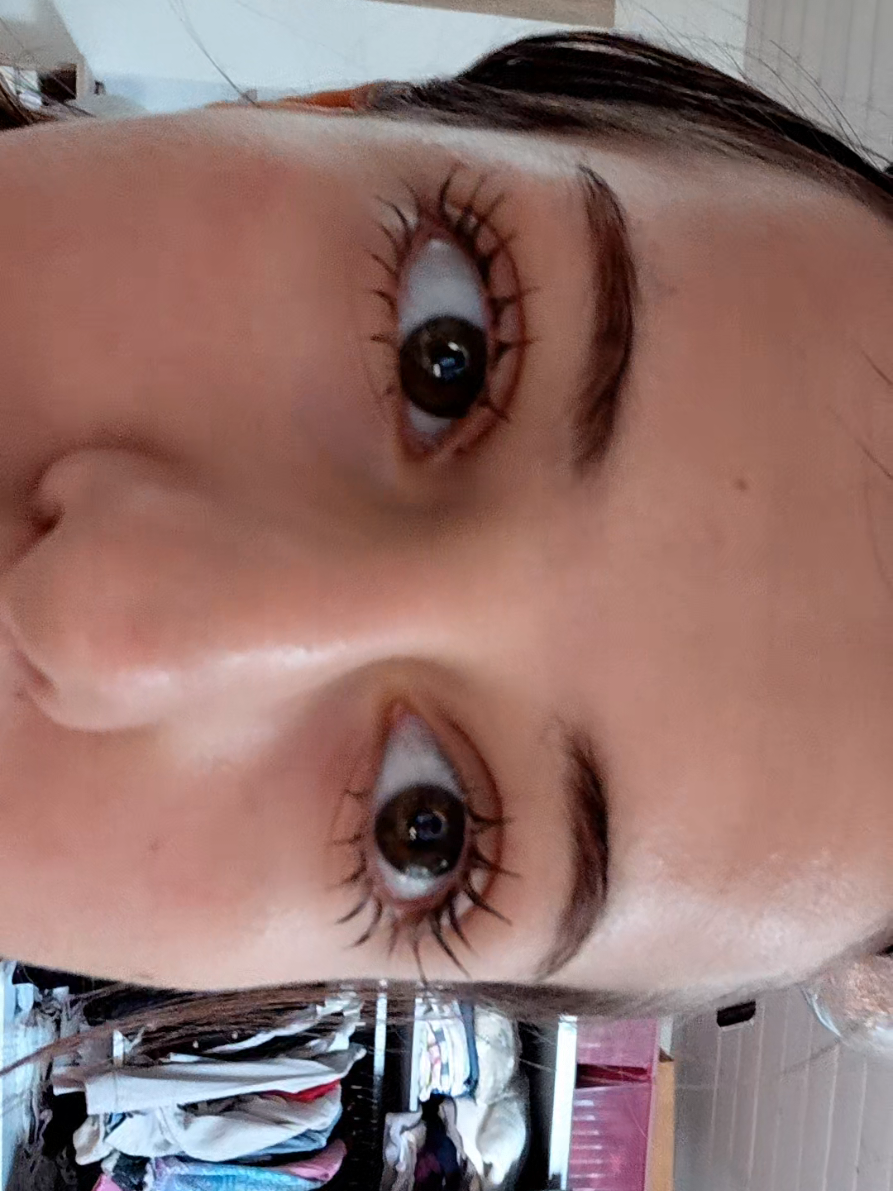 @ʟɪʟʏ