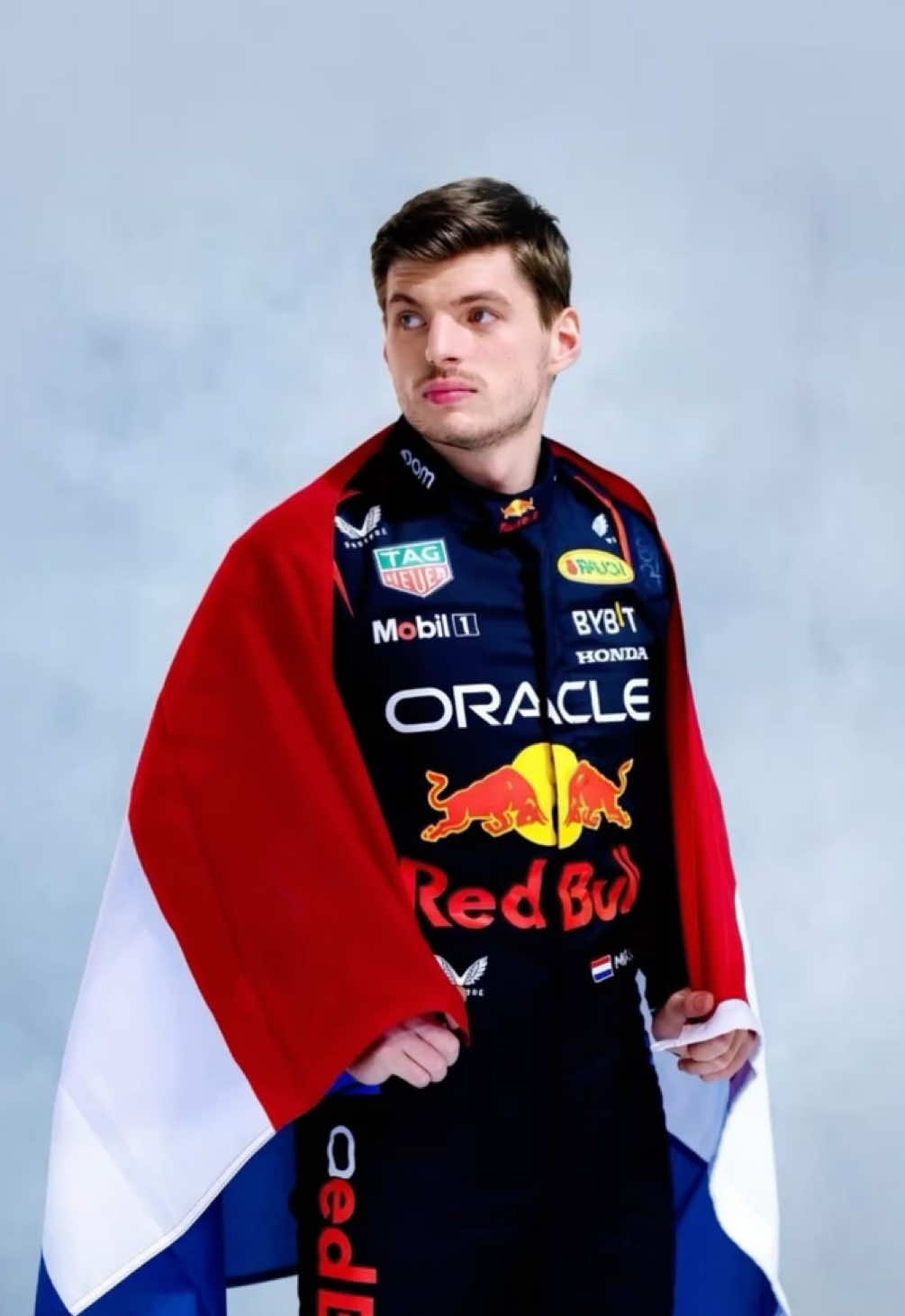 @Thilde F1