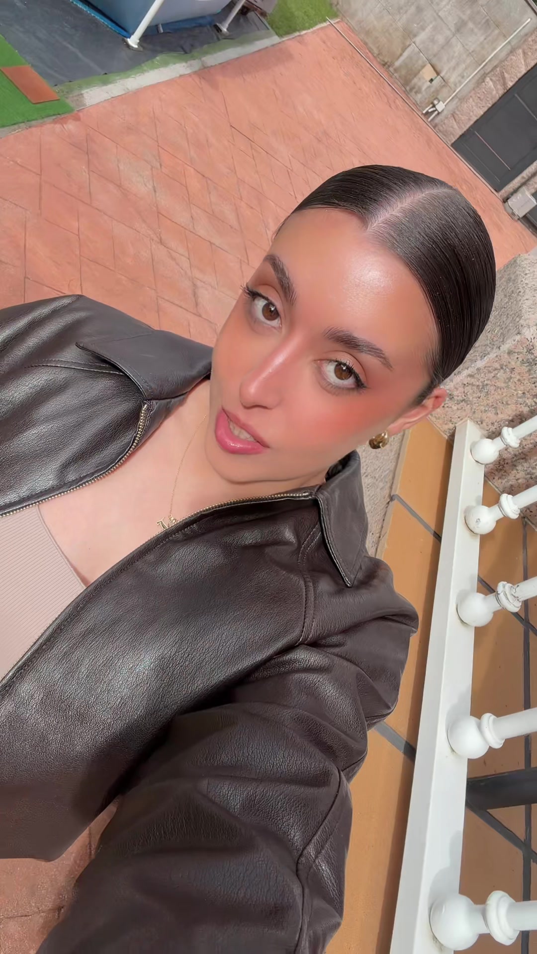@_albacostas