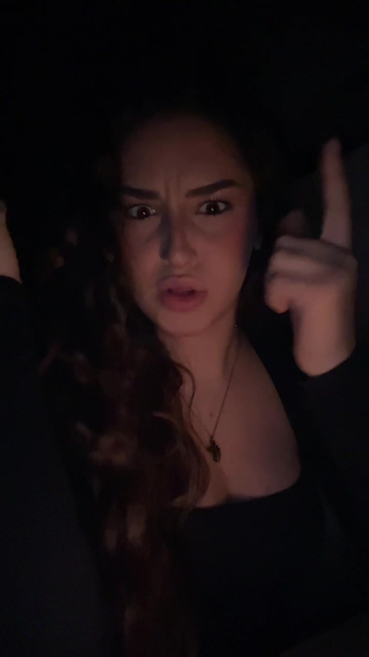 @ruth__17_