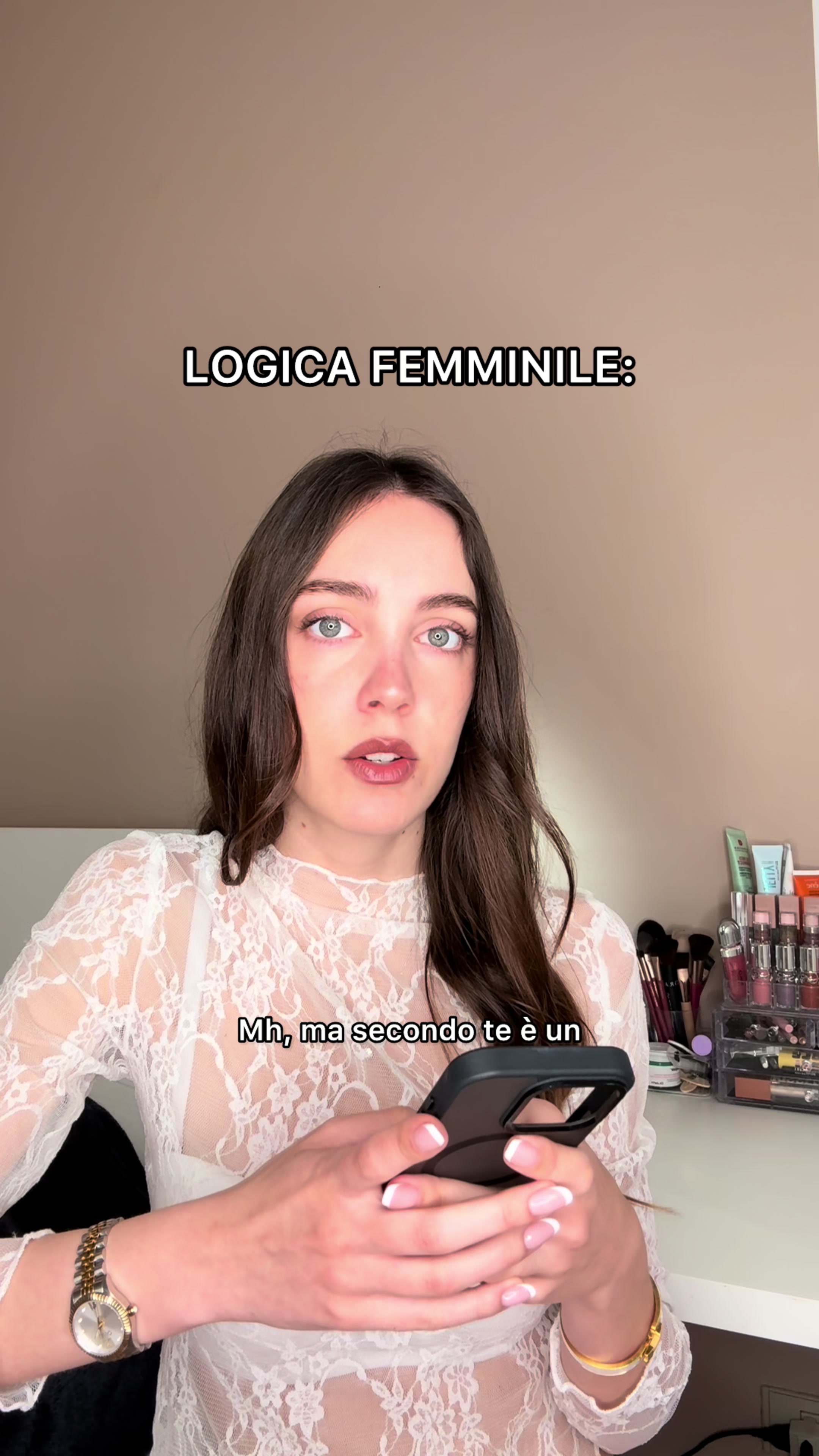 @Elena Giannetti