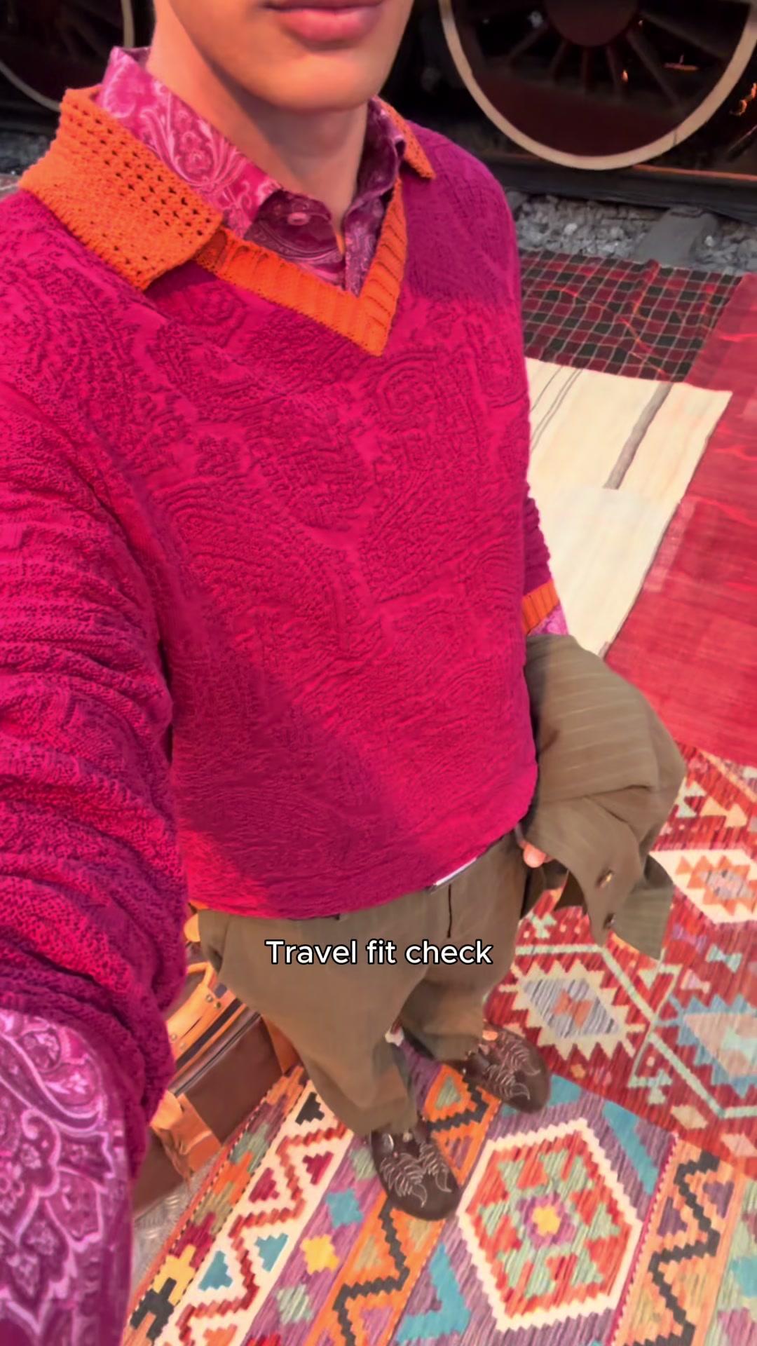 @Etro