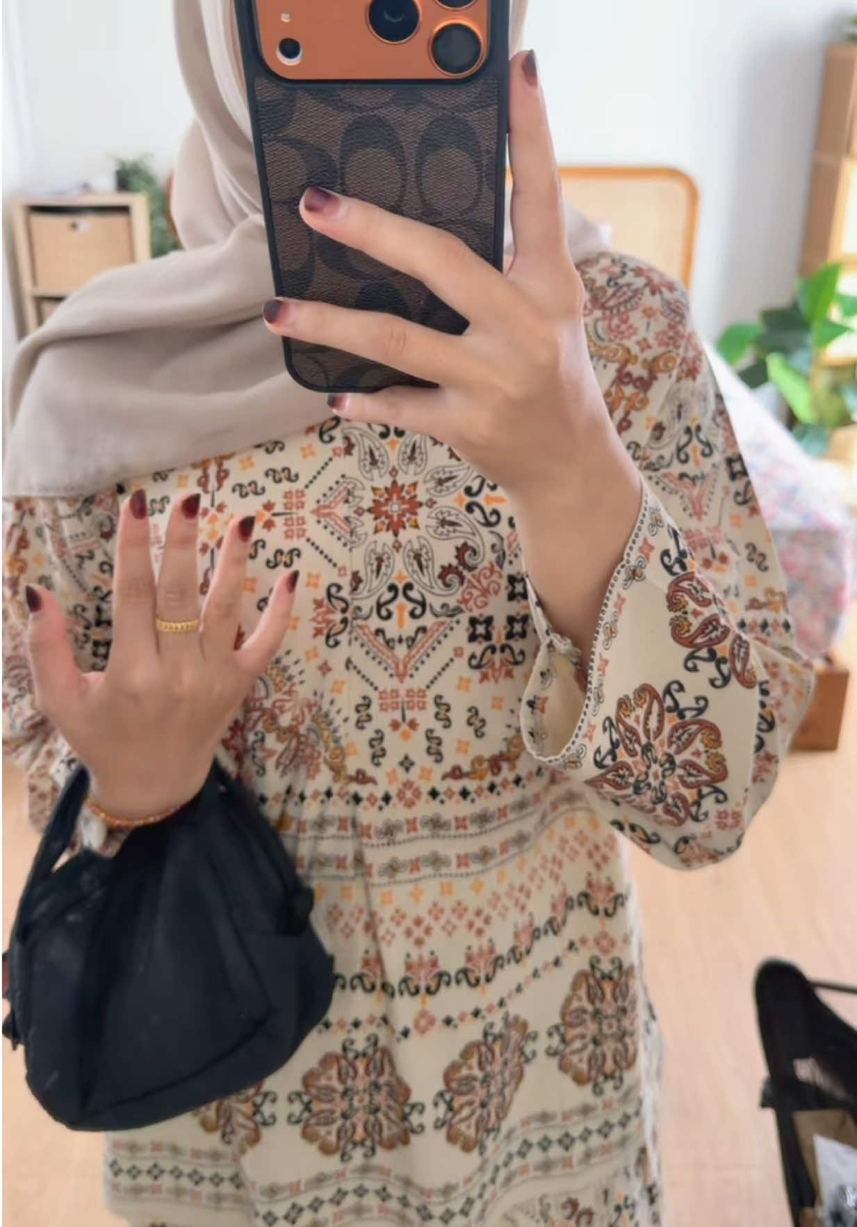 @yinyin.nlw✨