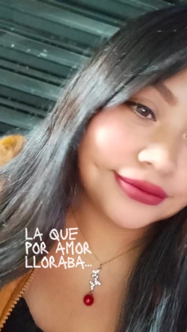 @ZENY