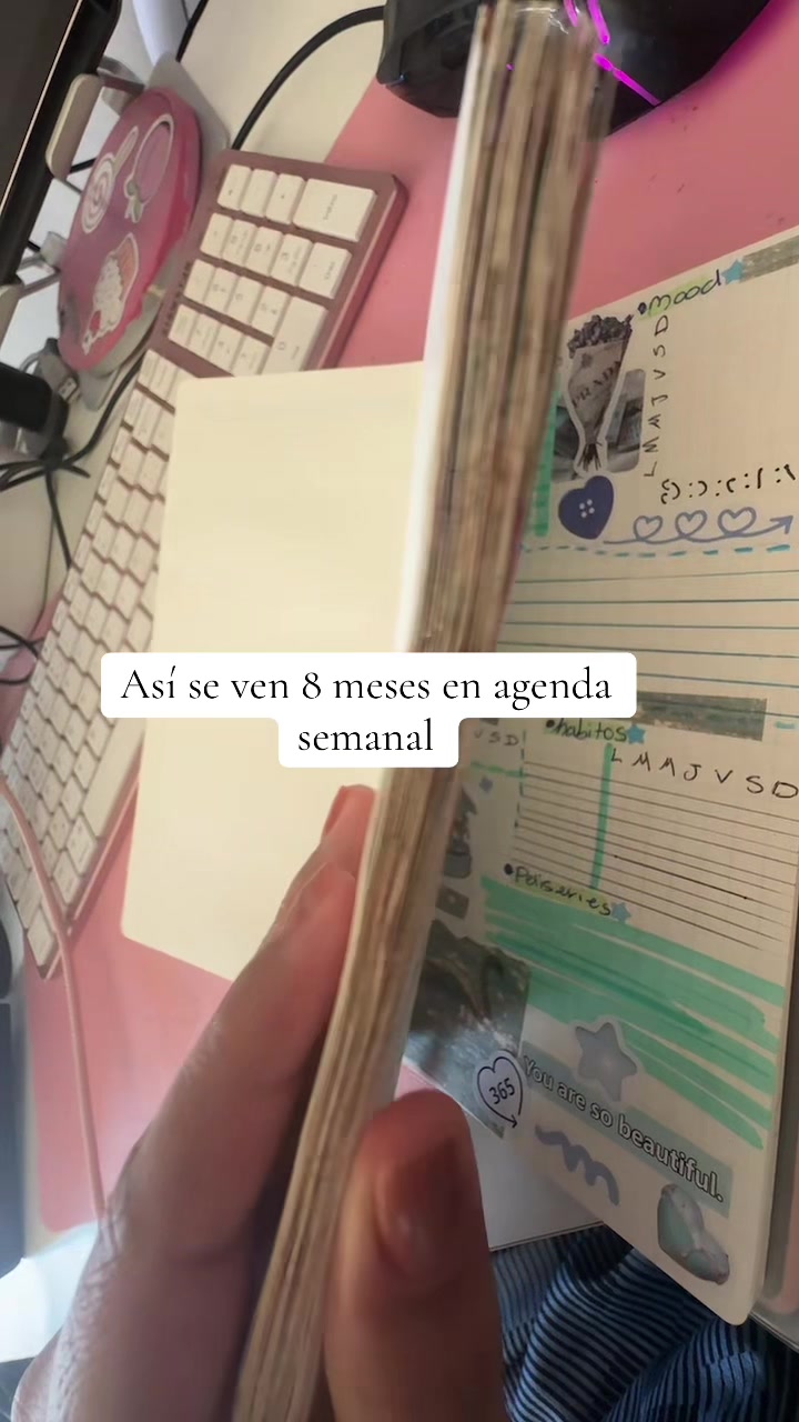 @Eli.journal