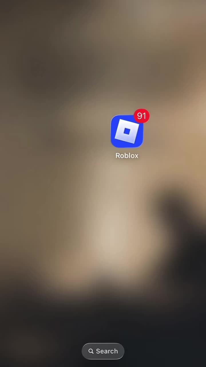 @fleex.rbx