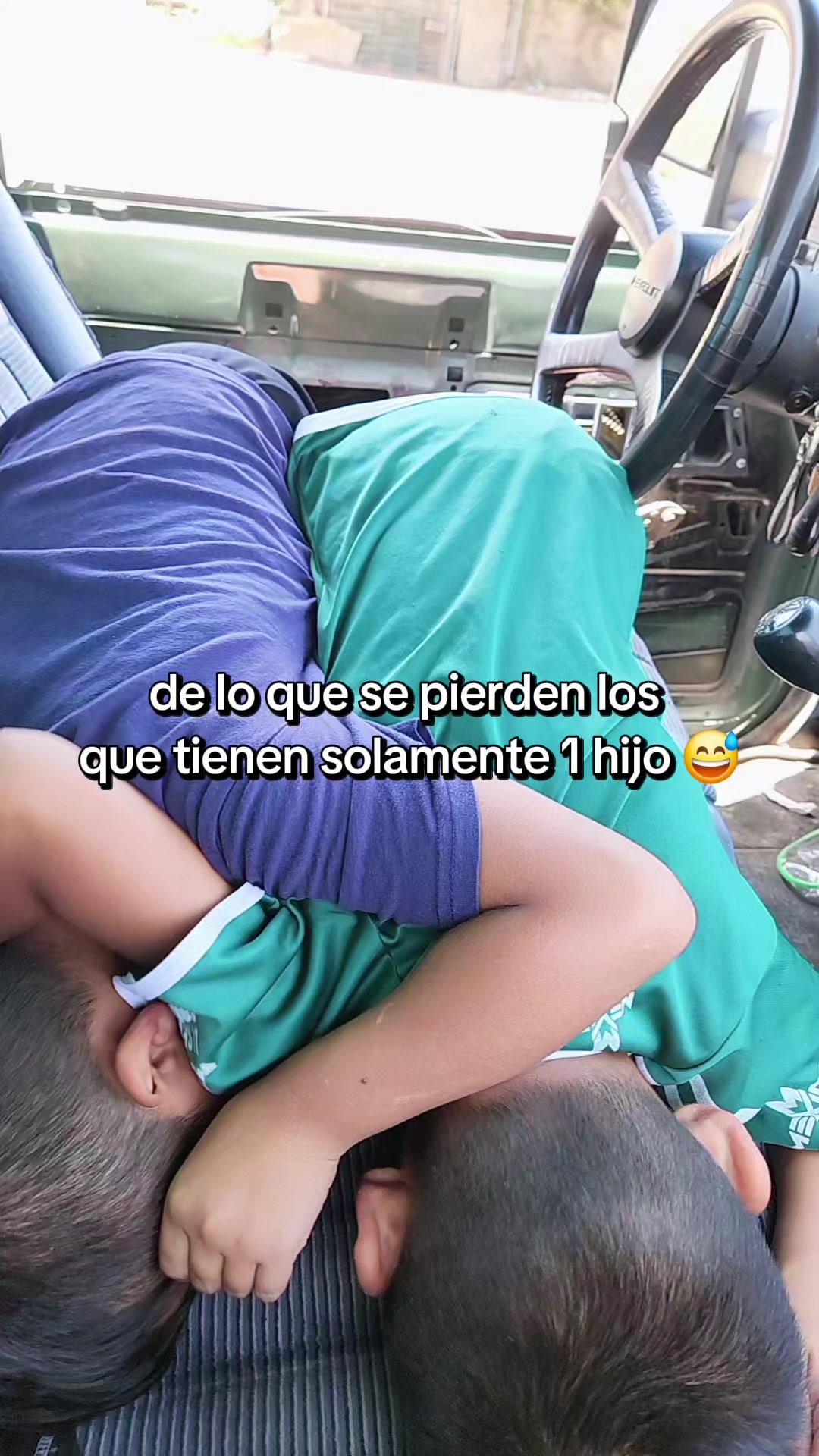 @jessicayfam.