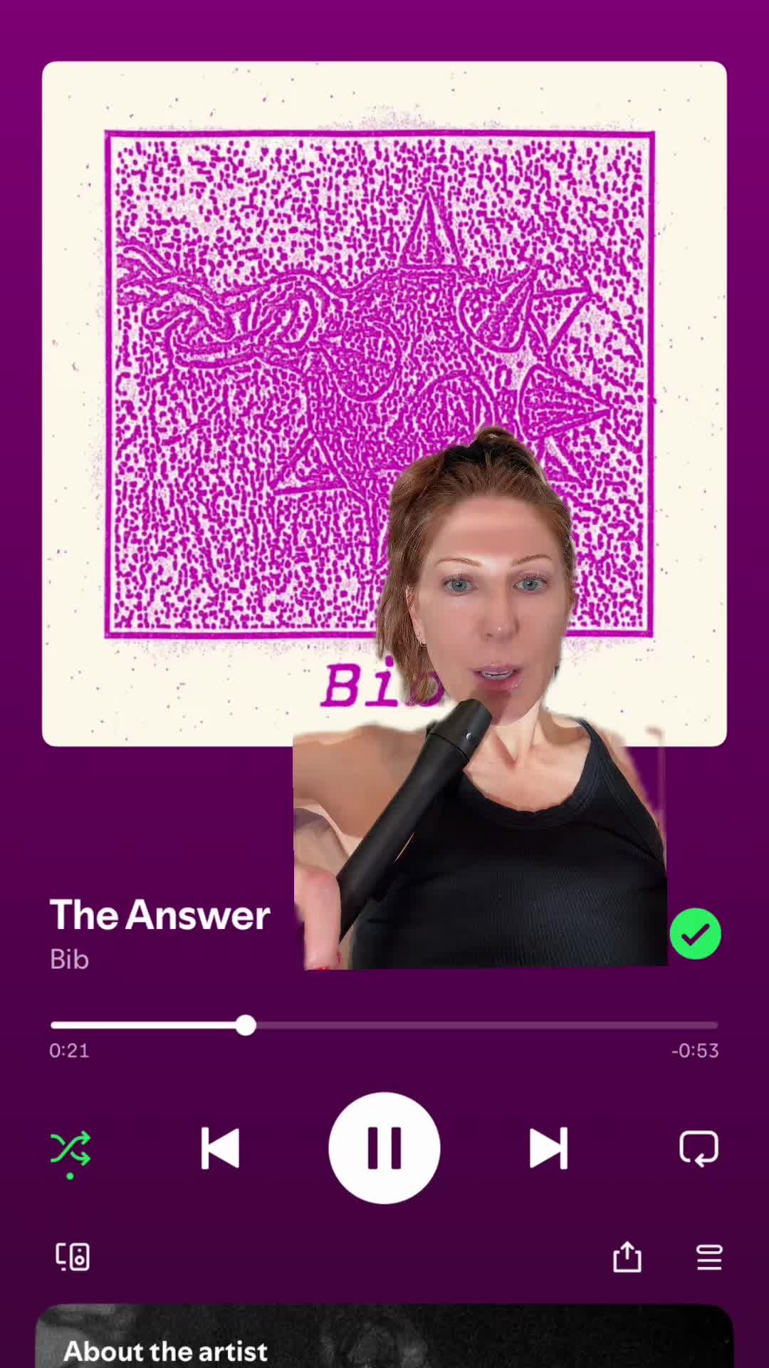 @partytime6669
