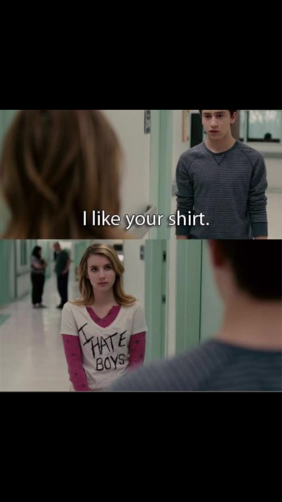 @miles