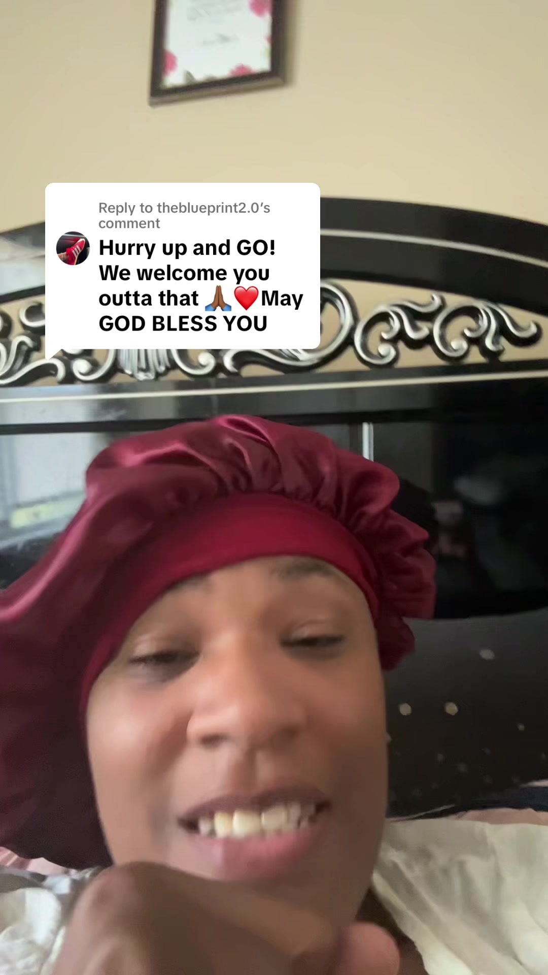 @niecywhat