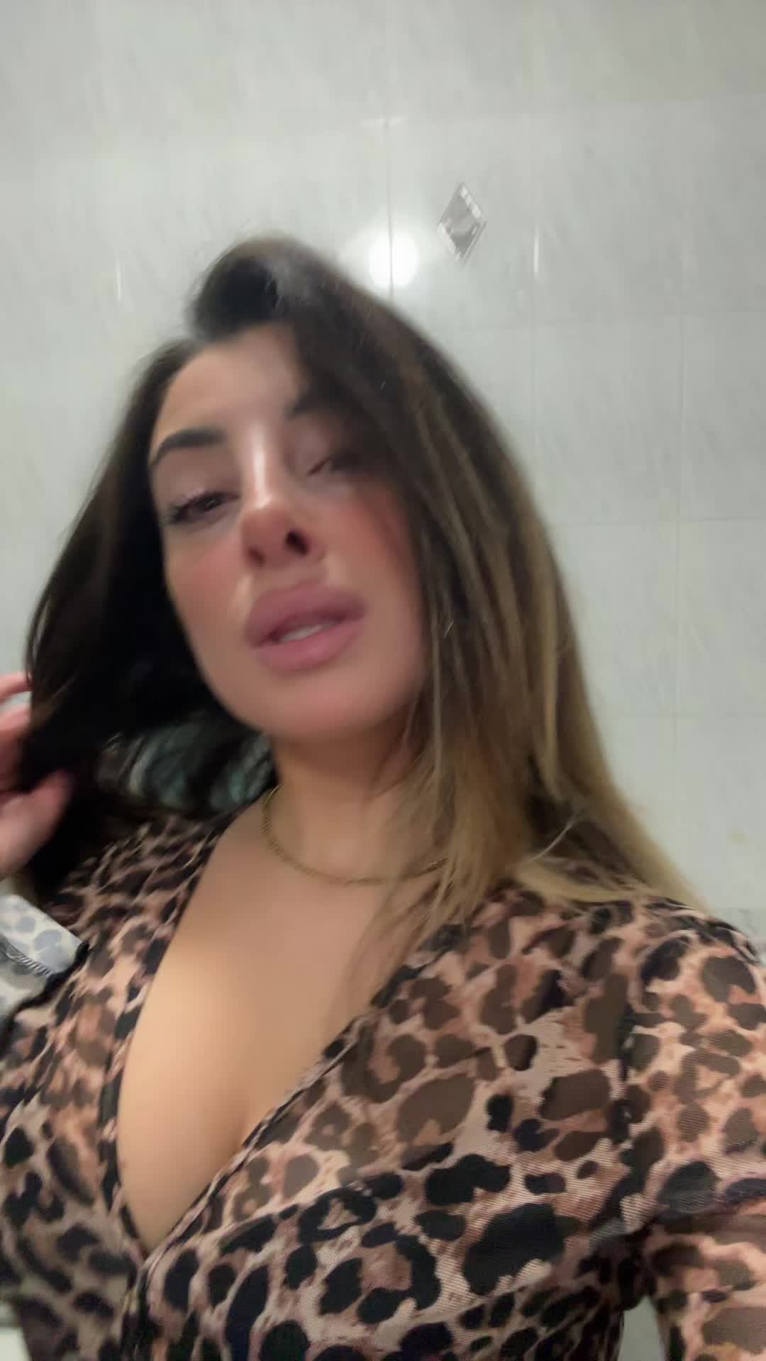 @Antonella Marigliano 🤍